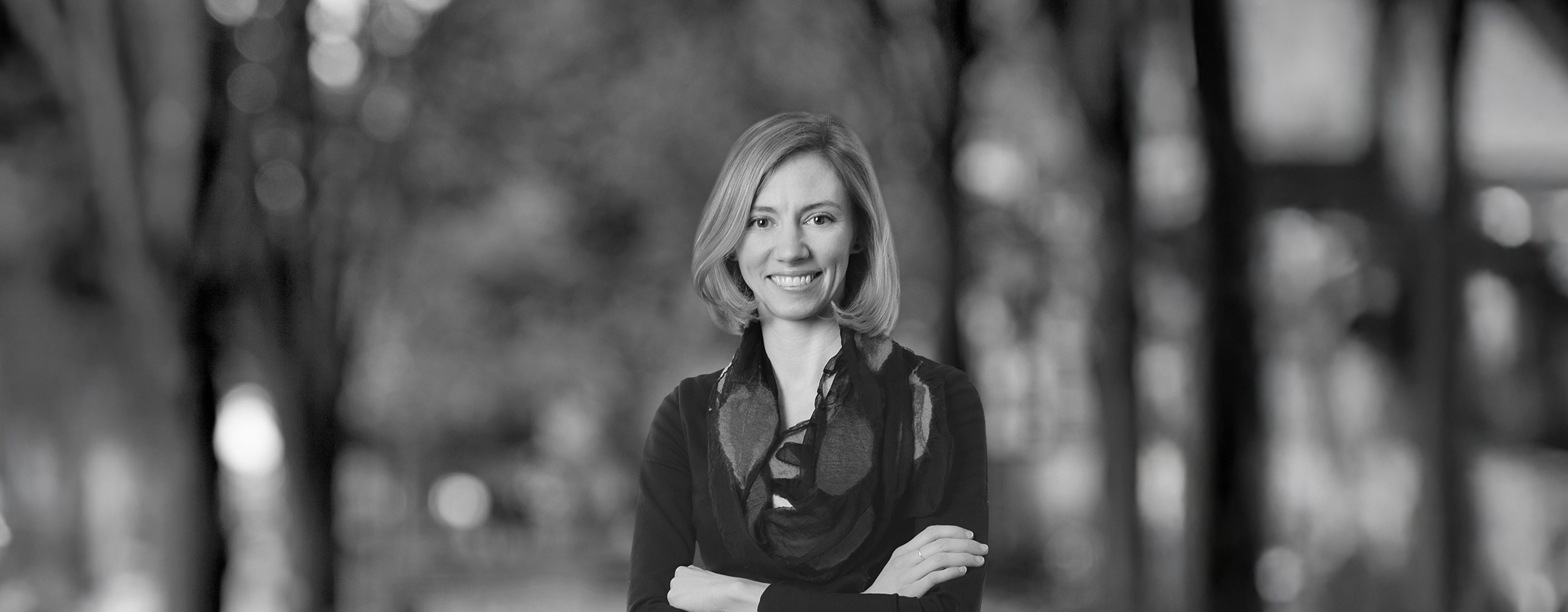 Bree C. Peterson