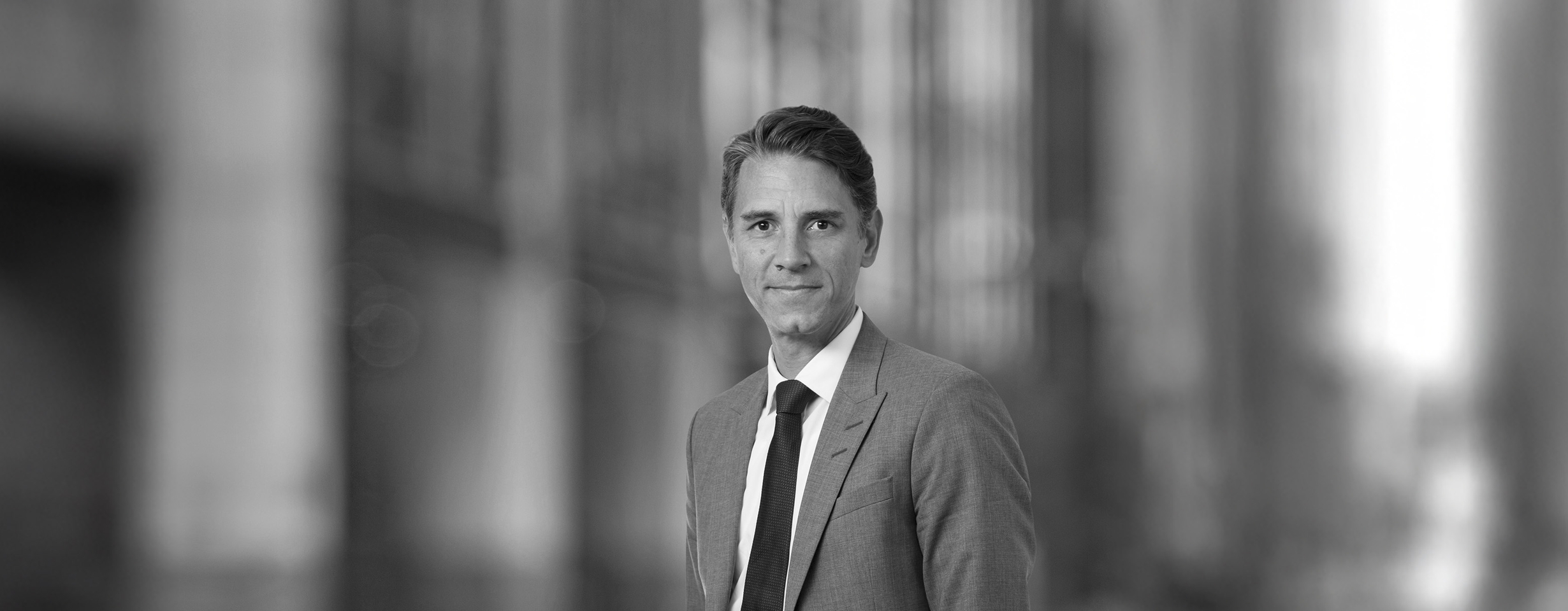 Thomas Burmeister