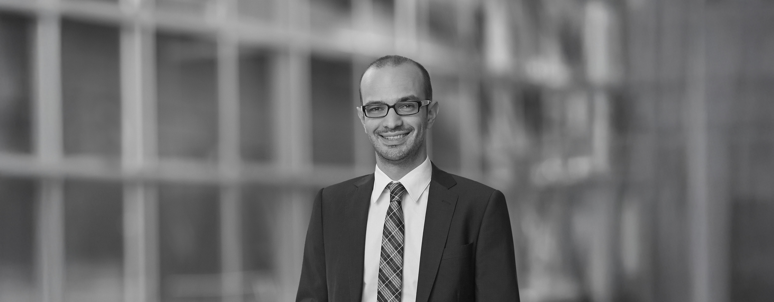 Hugo J. S. Schwarz Leite