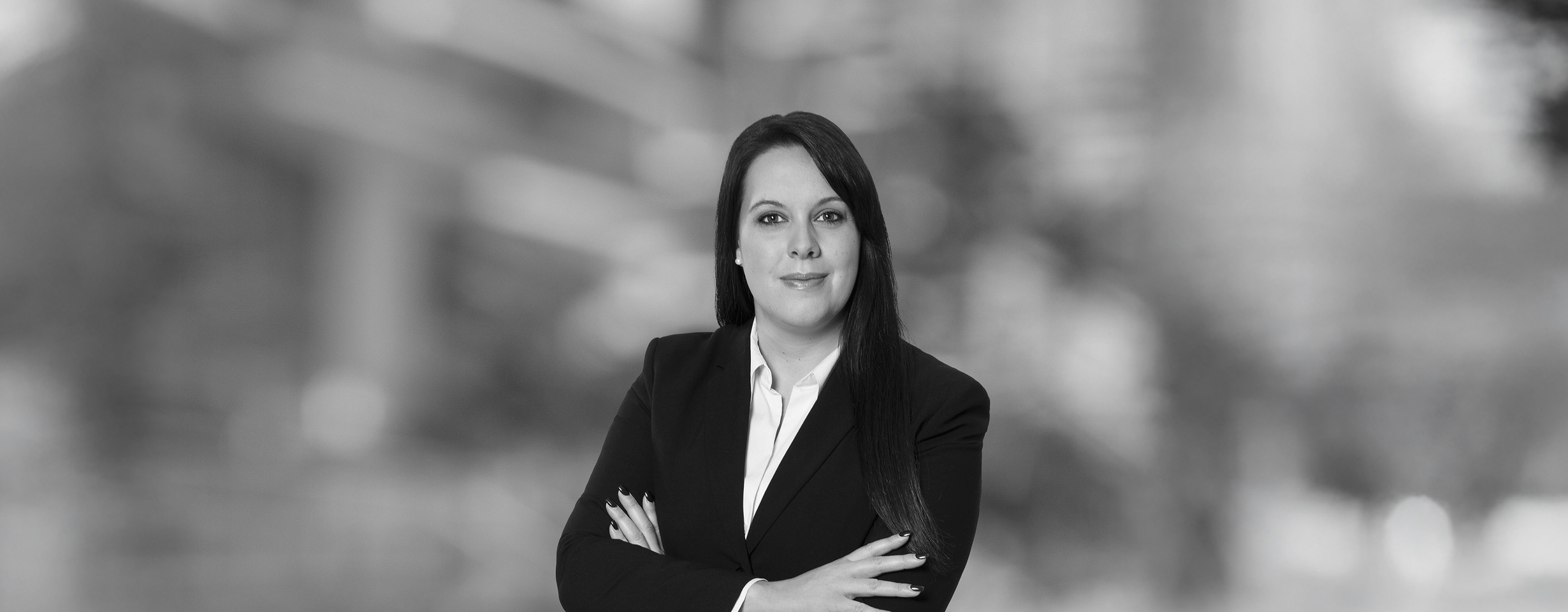 Carolin Kuehner