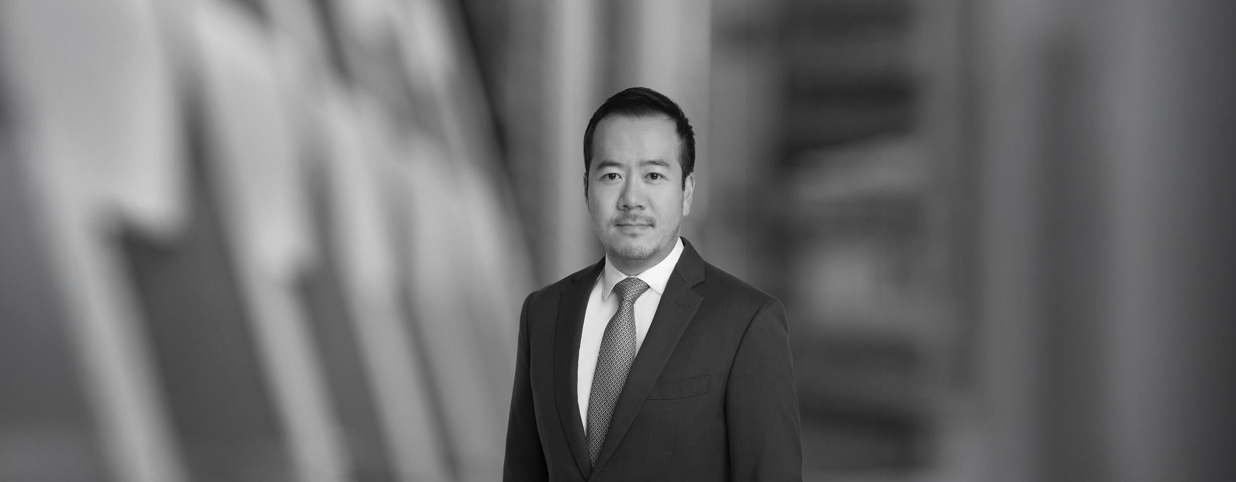 Xuan Jin