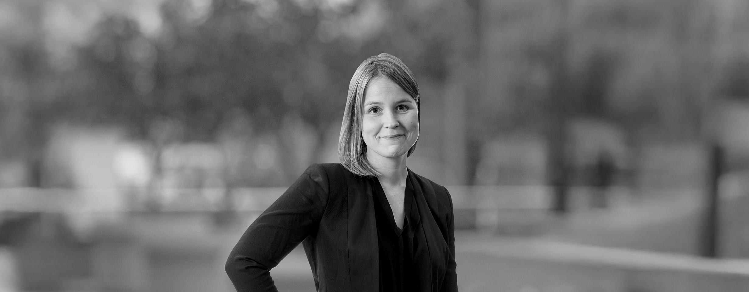 Krista Rekola