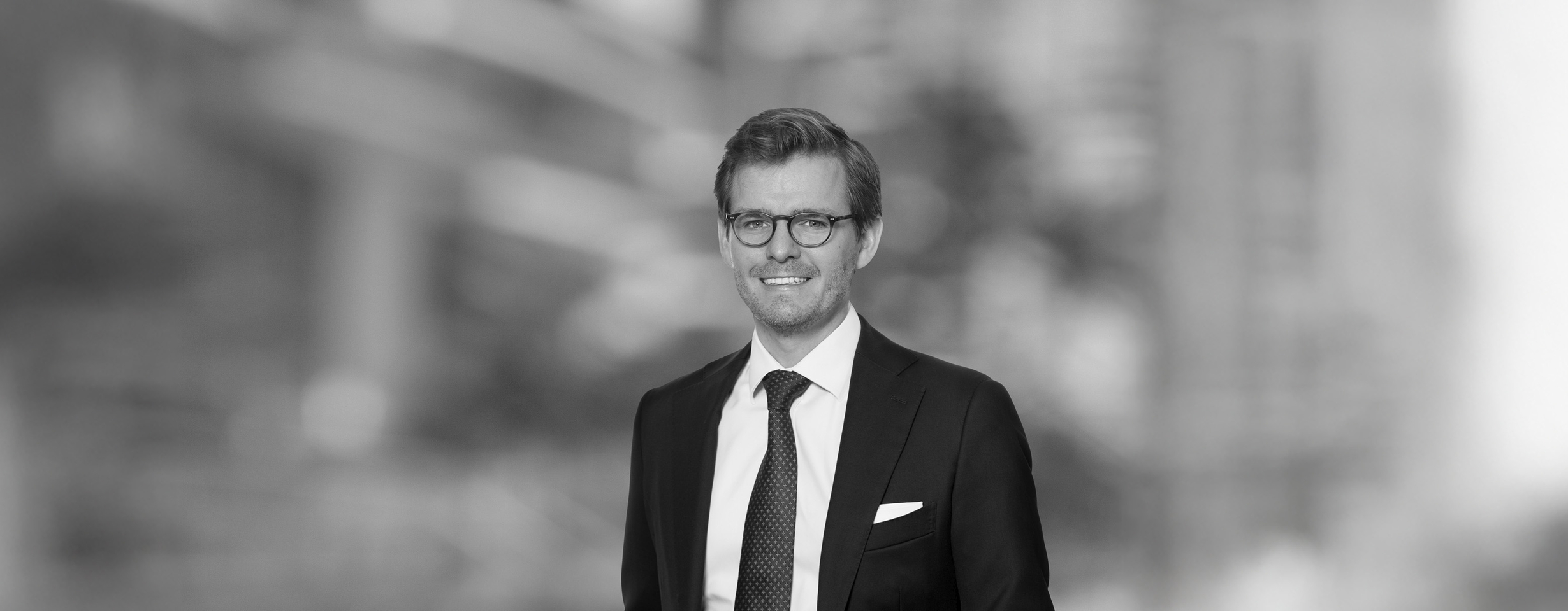 Thomas Glauden