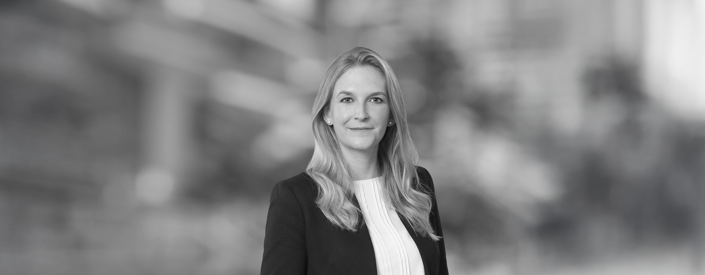 Alisa Preissler