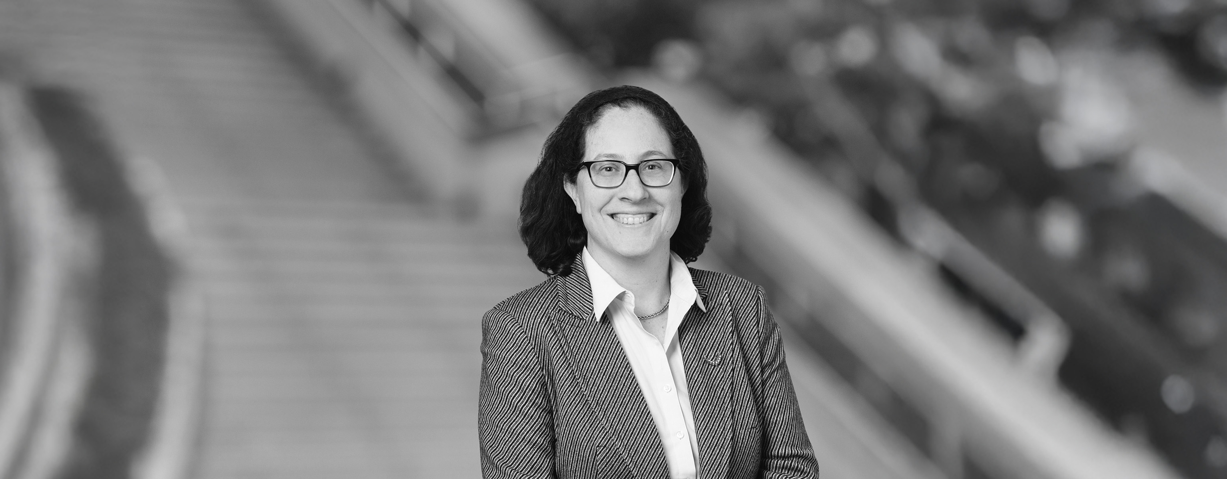 Debra Kobrin Levy