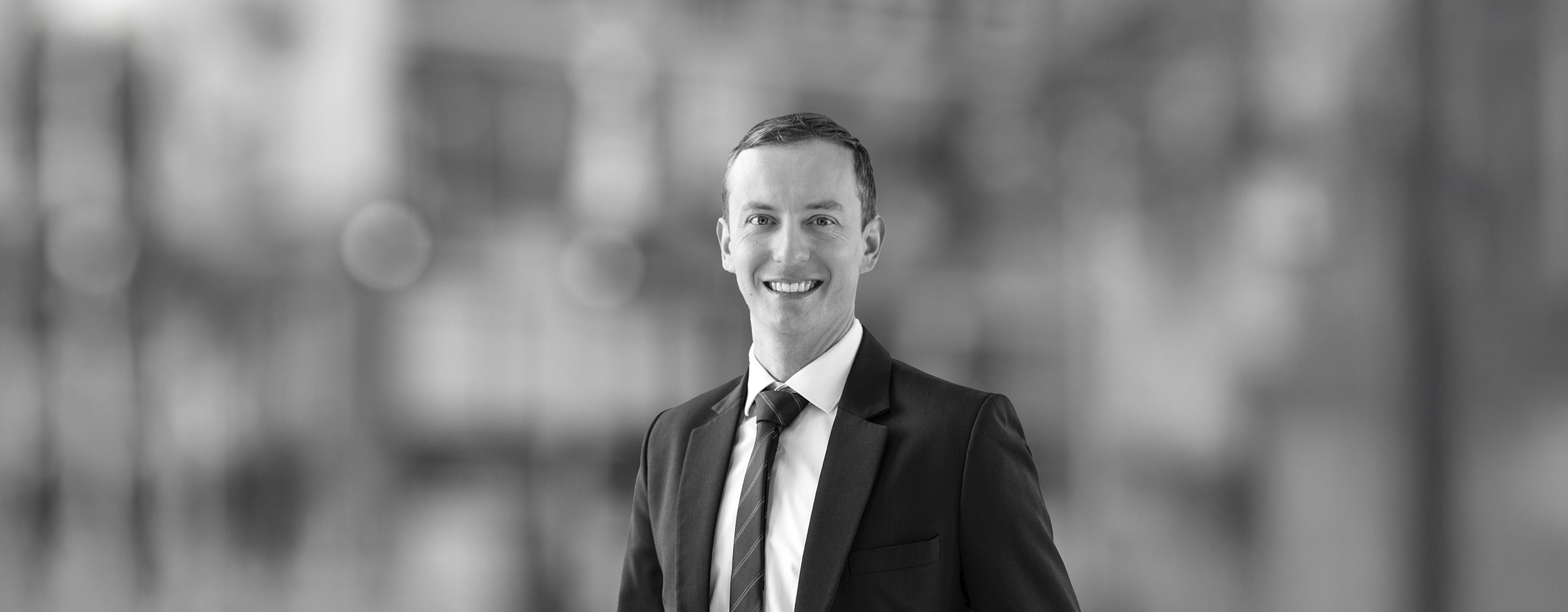 Tadeáš Matys