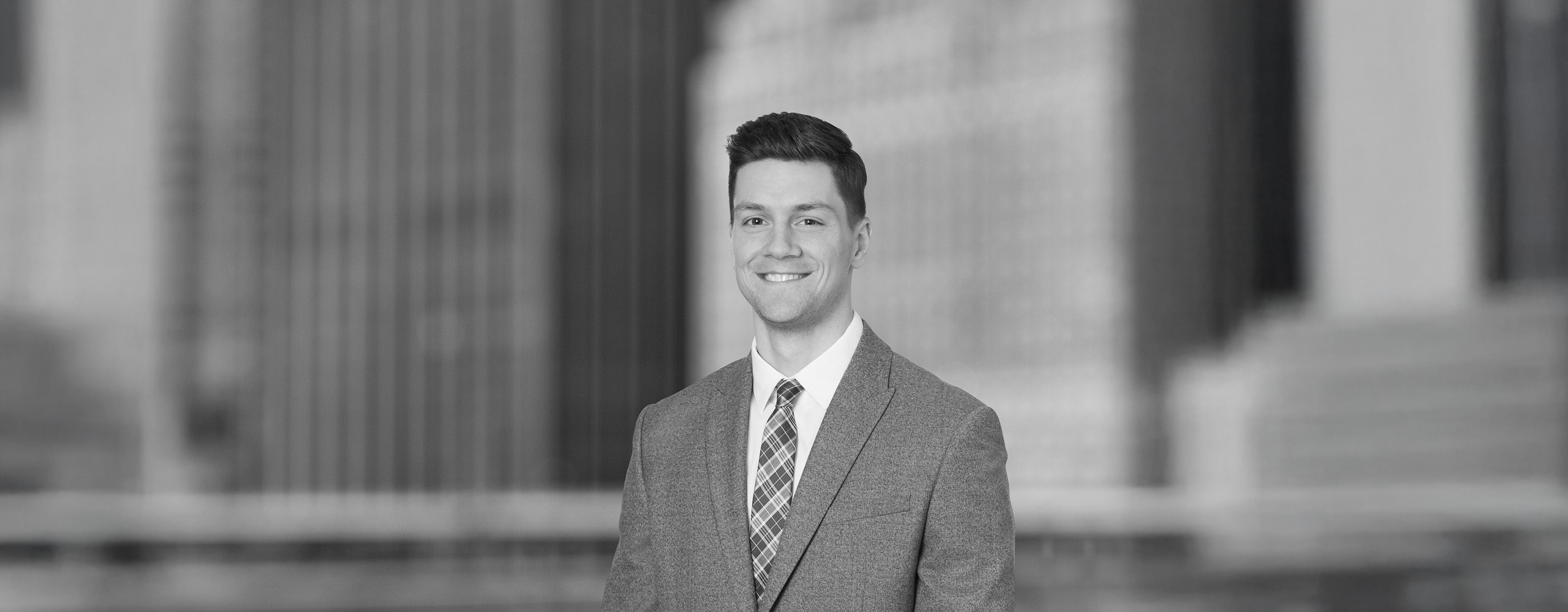 Evan Rahn