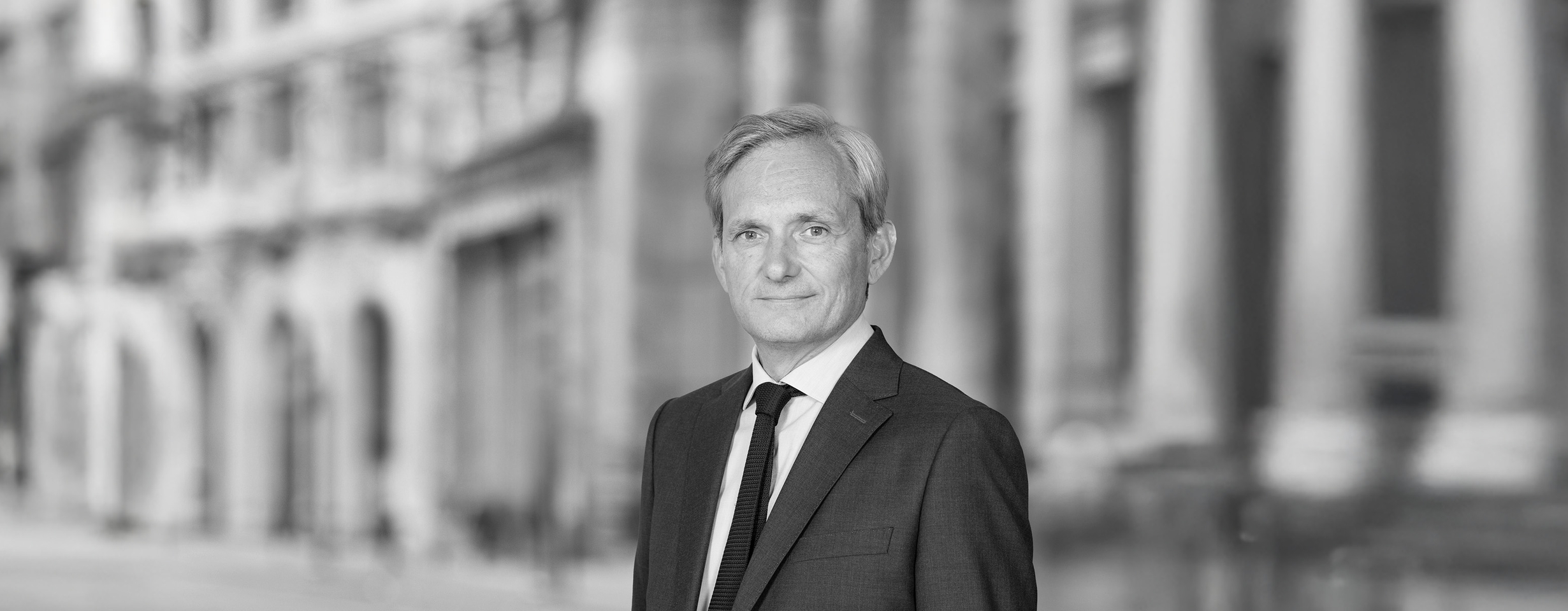 Yann Utzschneider