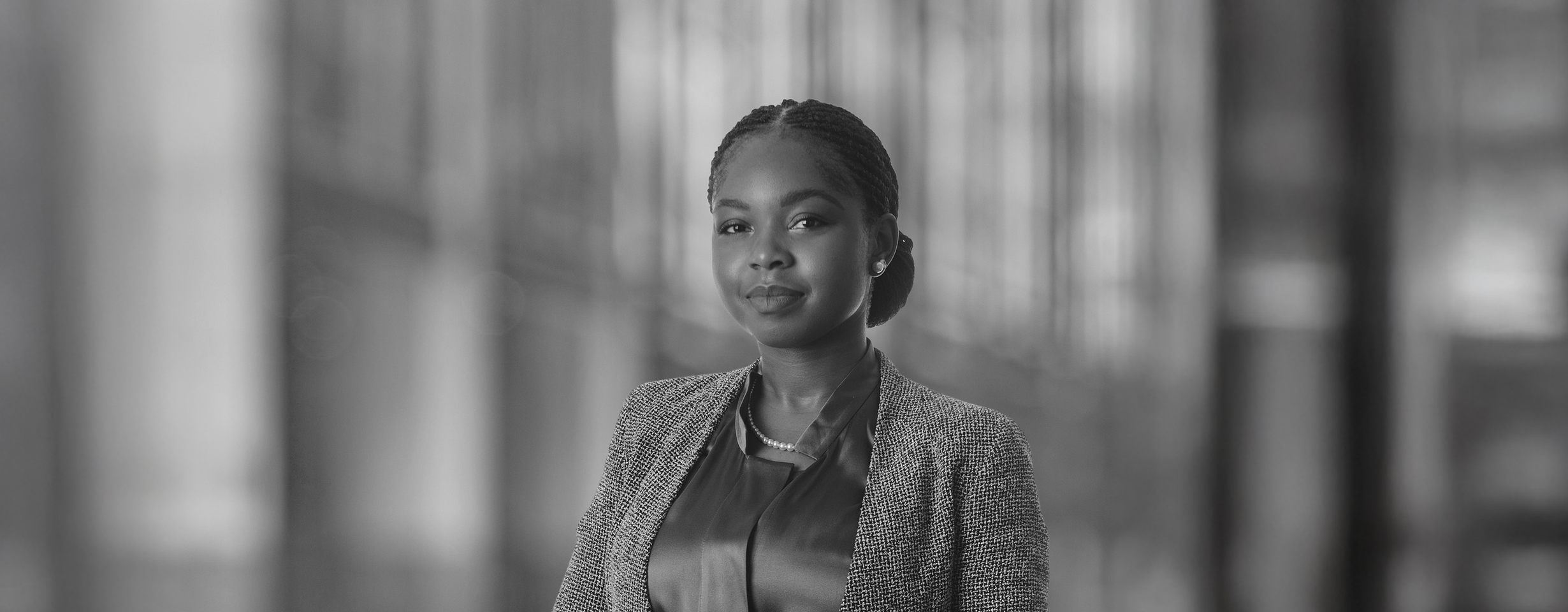 Abigail Kolawole