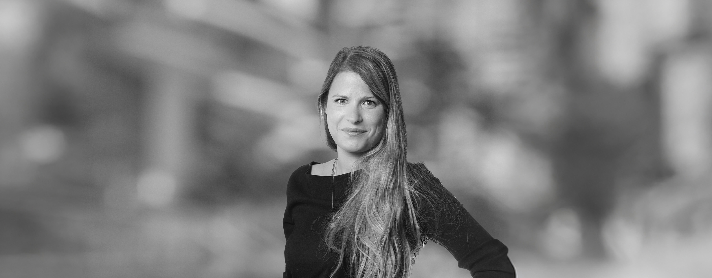 Anouk Clamens