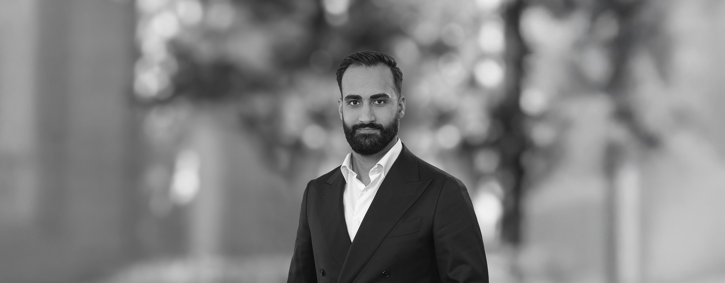 Agmal Bahrami