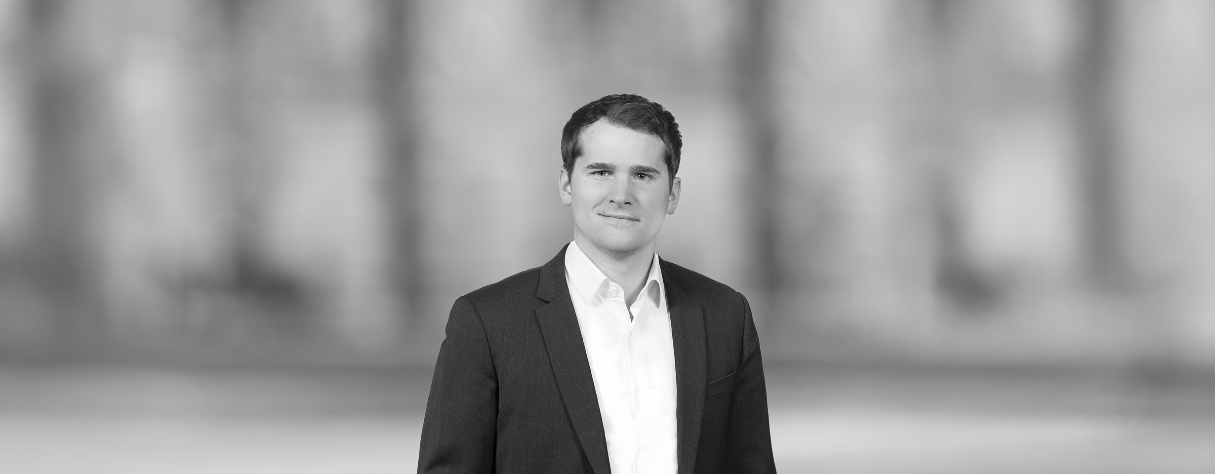 Emmanuel Chevignon