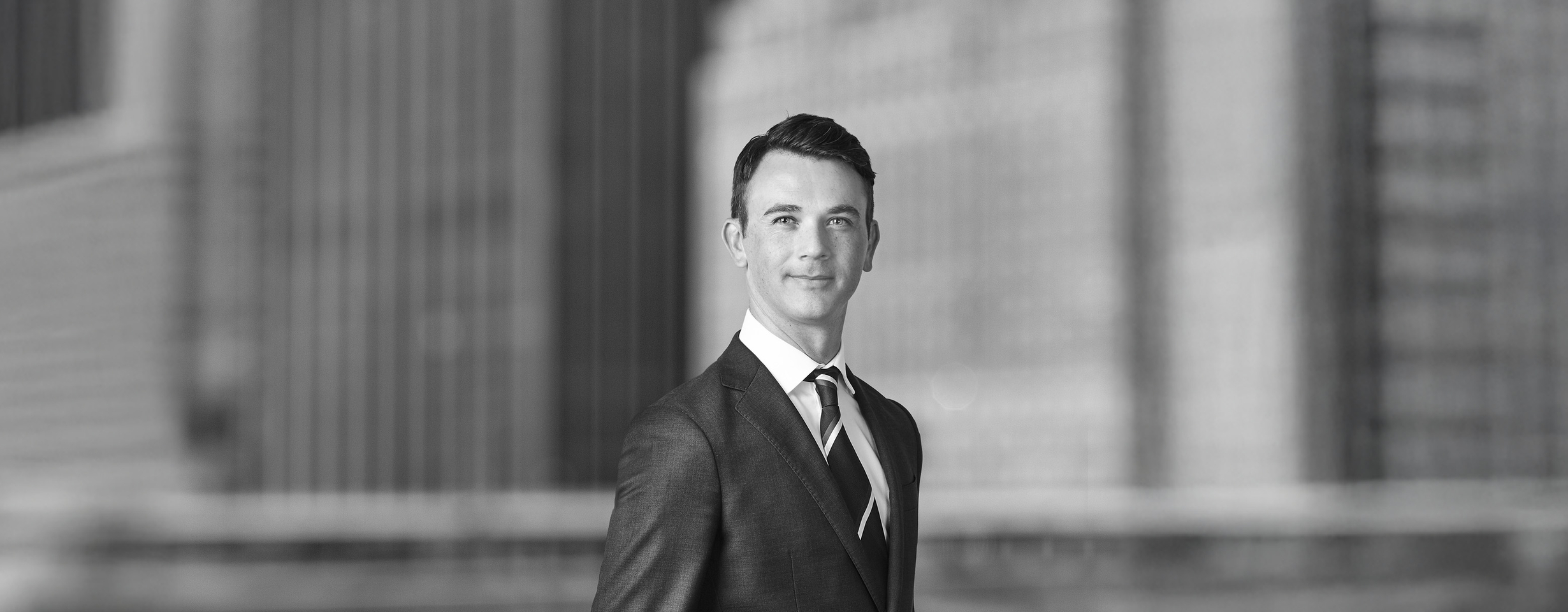 Matt Sercombe