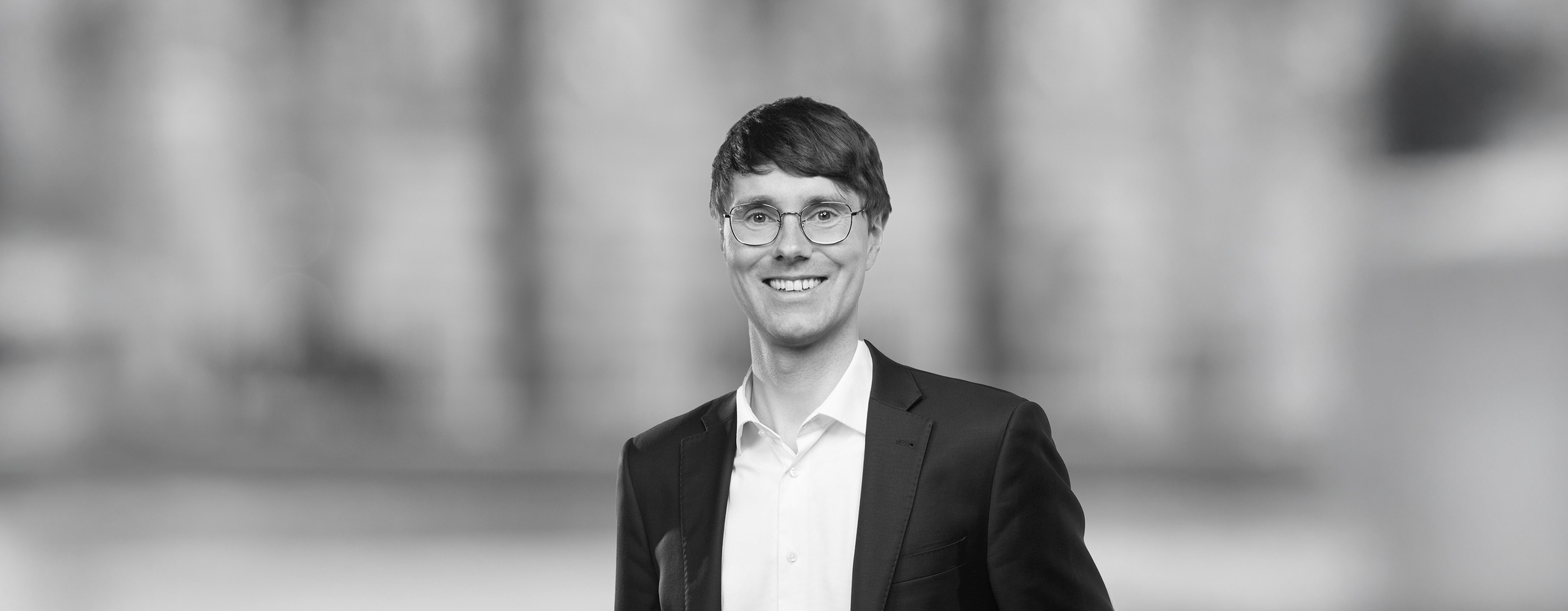 Dr. Constantin Teetzmann