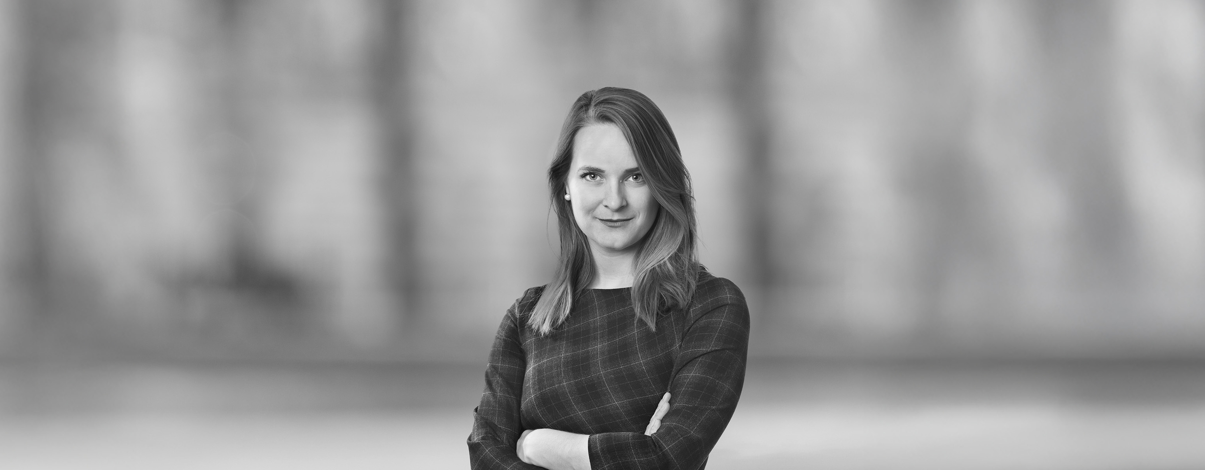 Elin Brännström