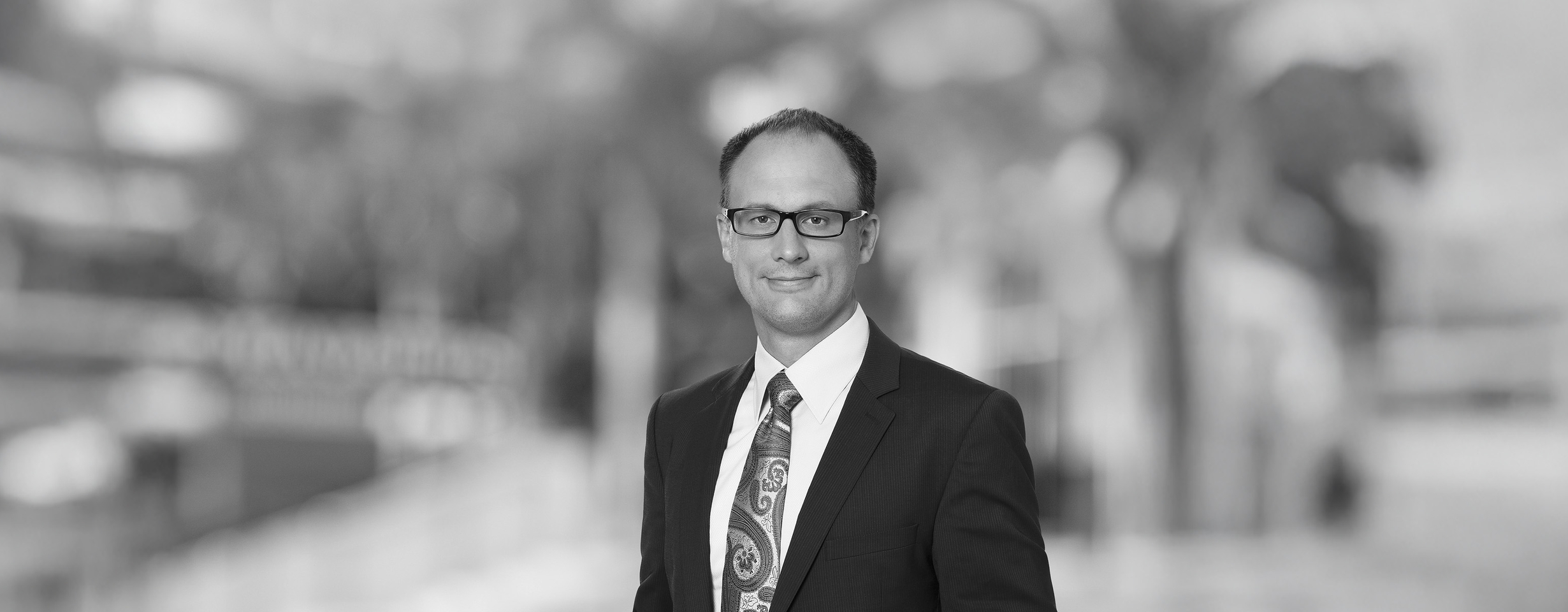 Sebastian Schrag