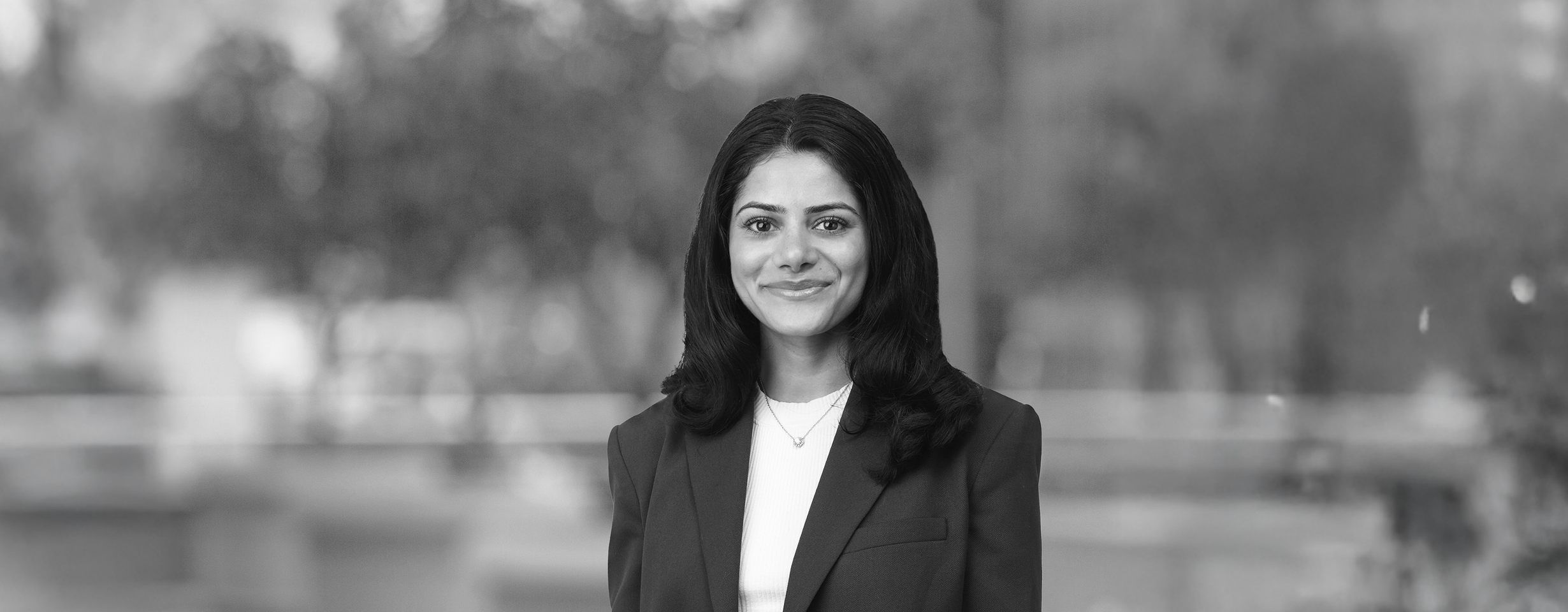Mina Nazim