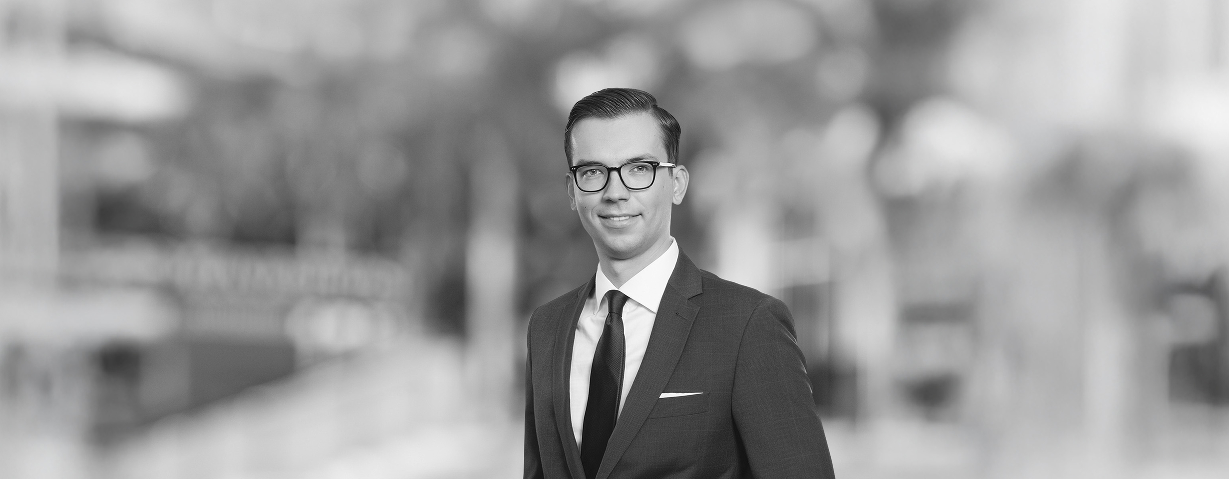 Jan Vacula