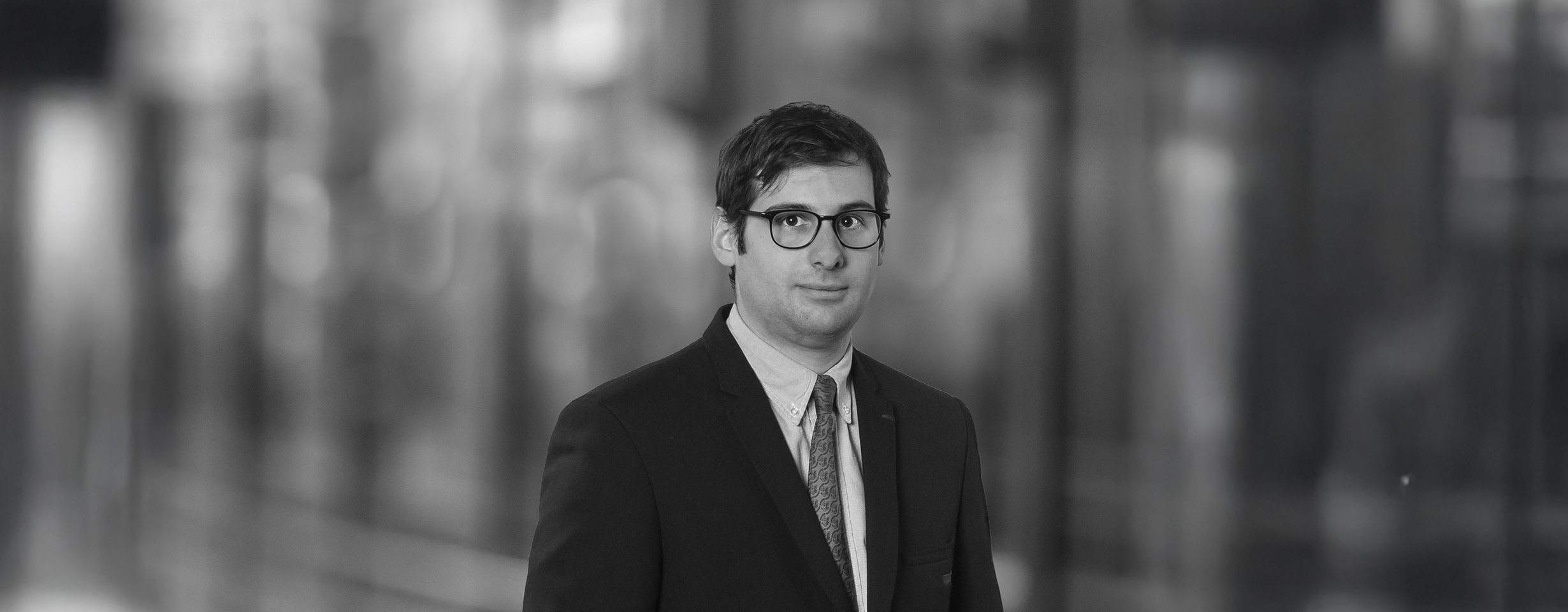 Julien Huet