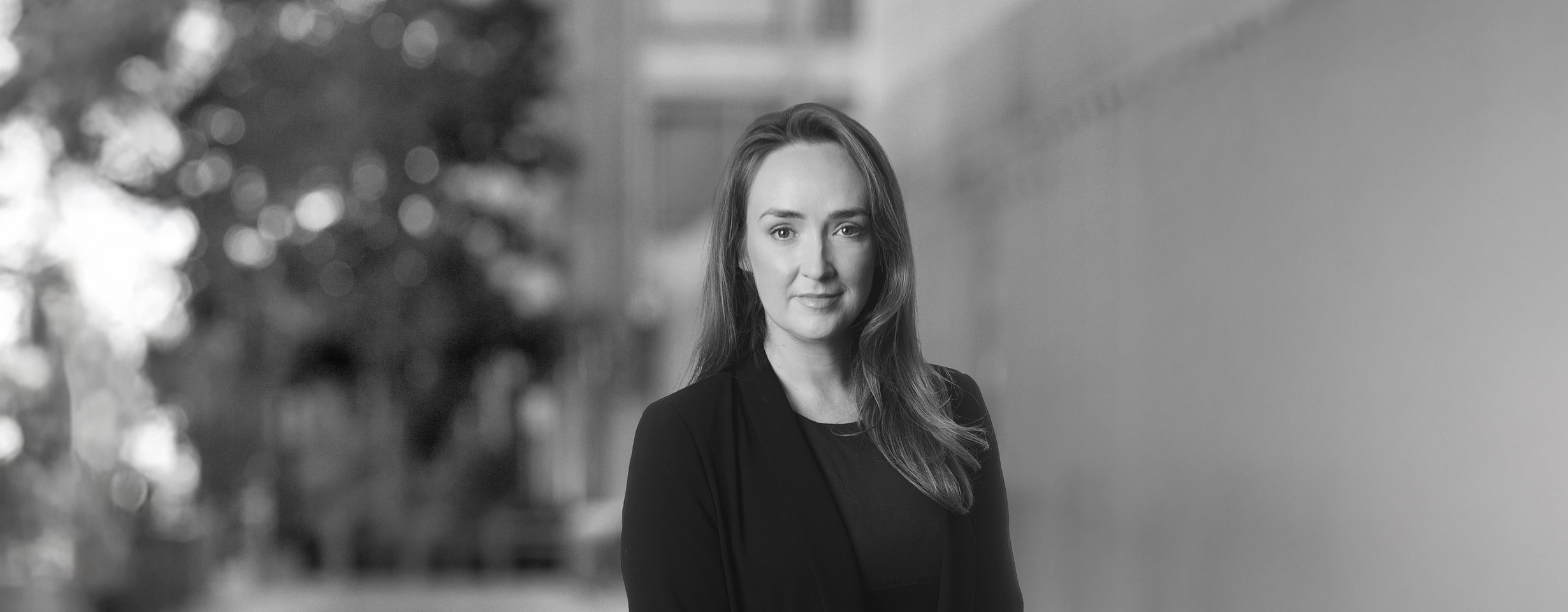 Kate Kelliher