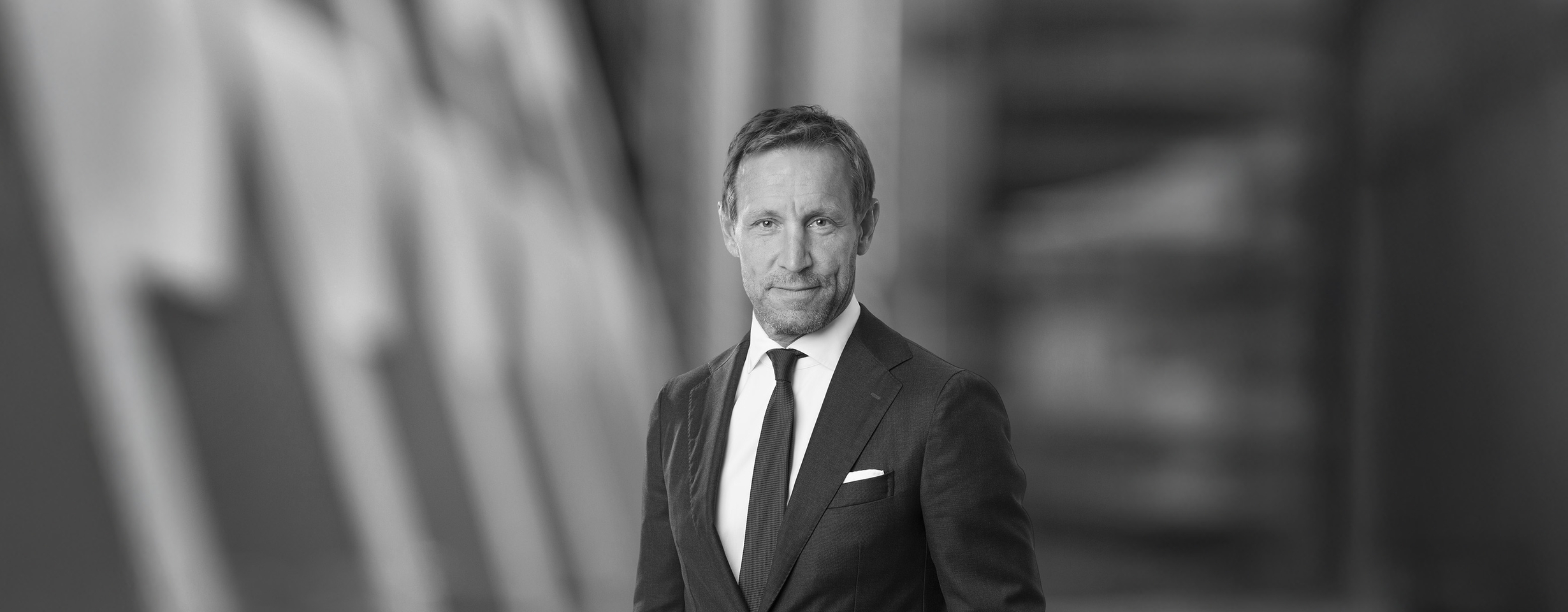 Jan Jensen