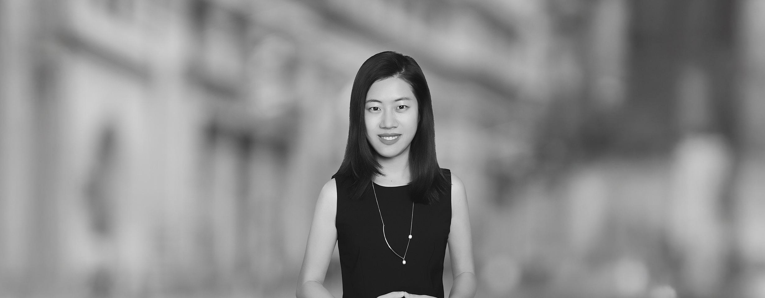 Yan Yan