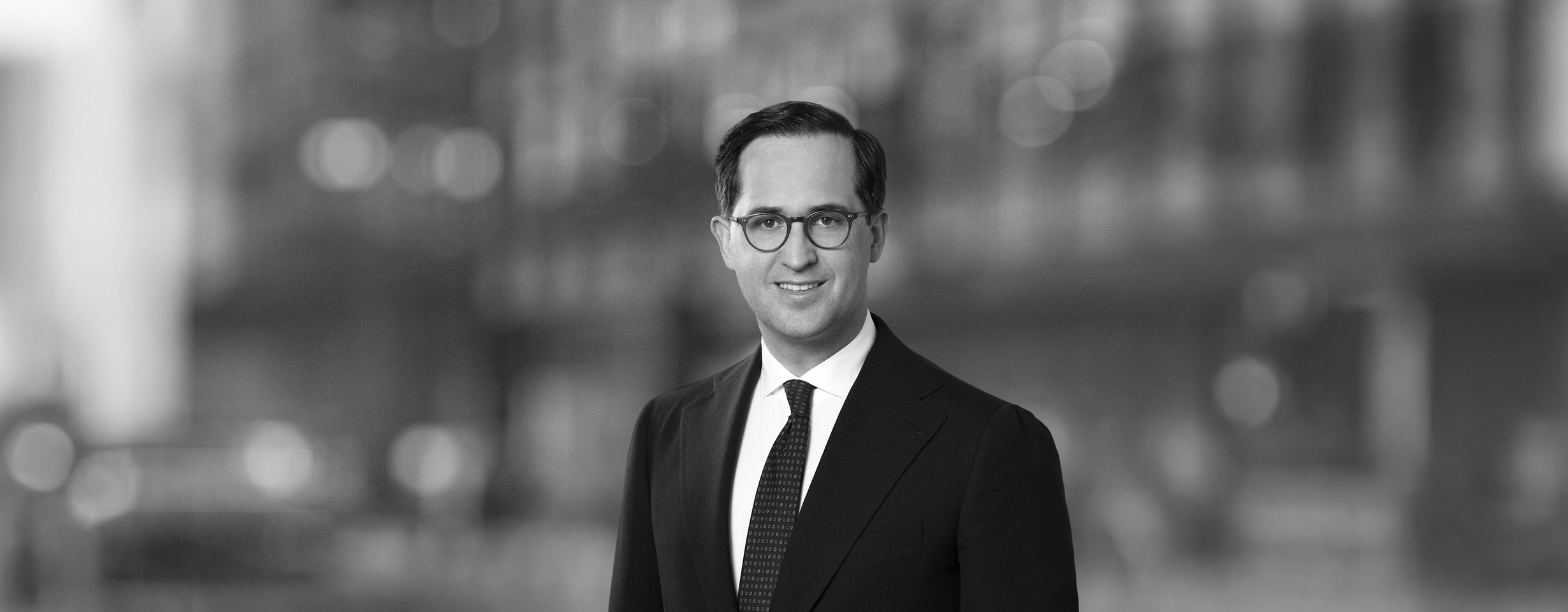 Thilo Diehl