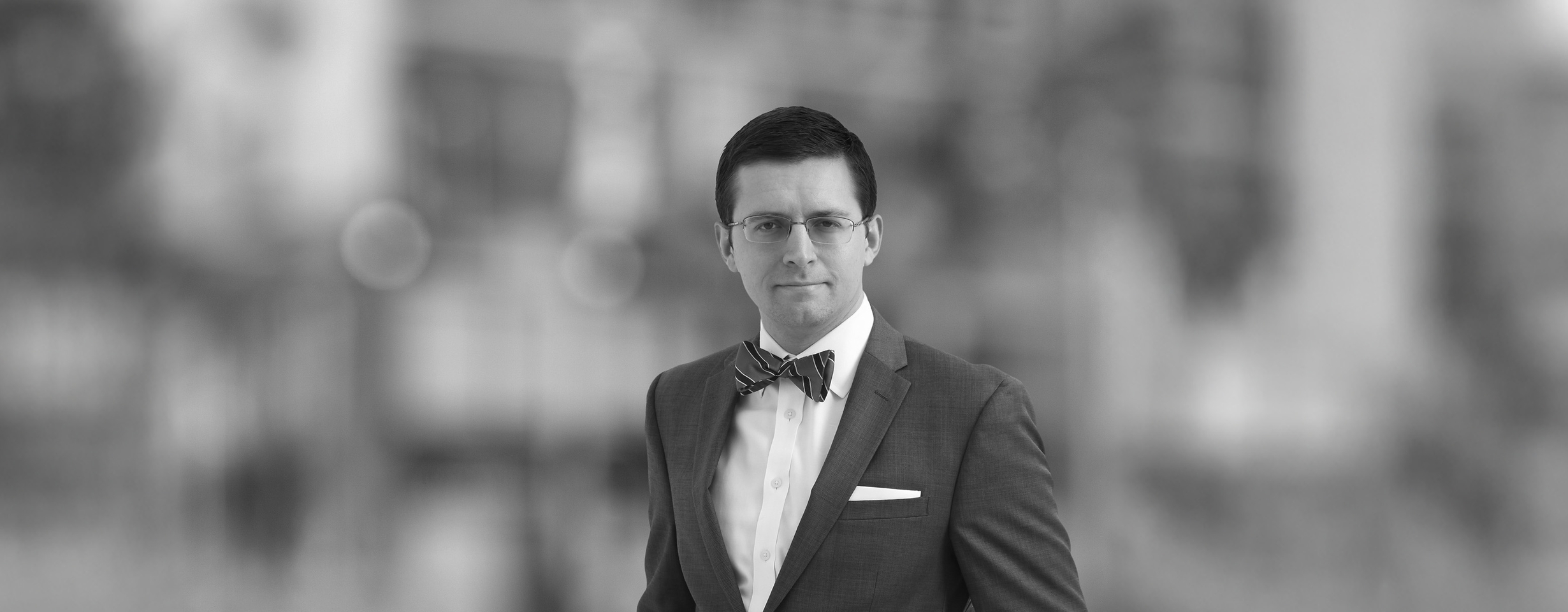 Stephen E. Ludovici