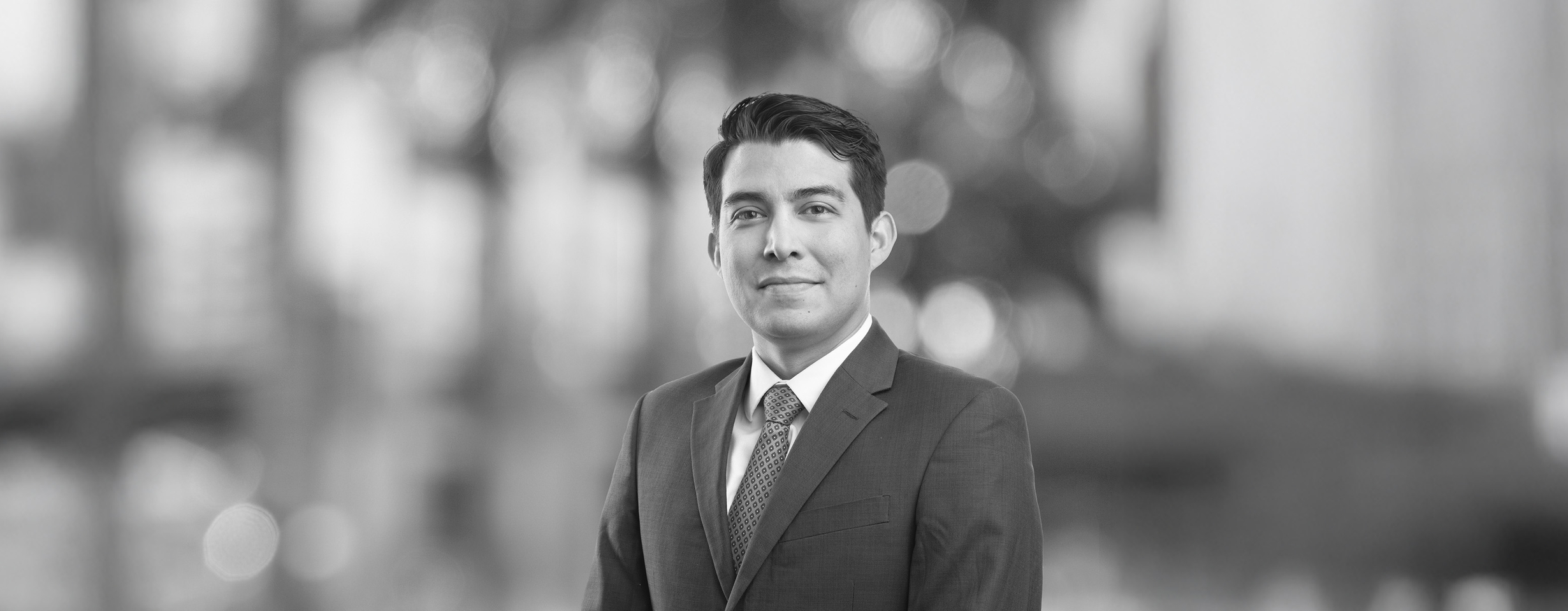 Carlos Alonso Arellano