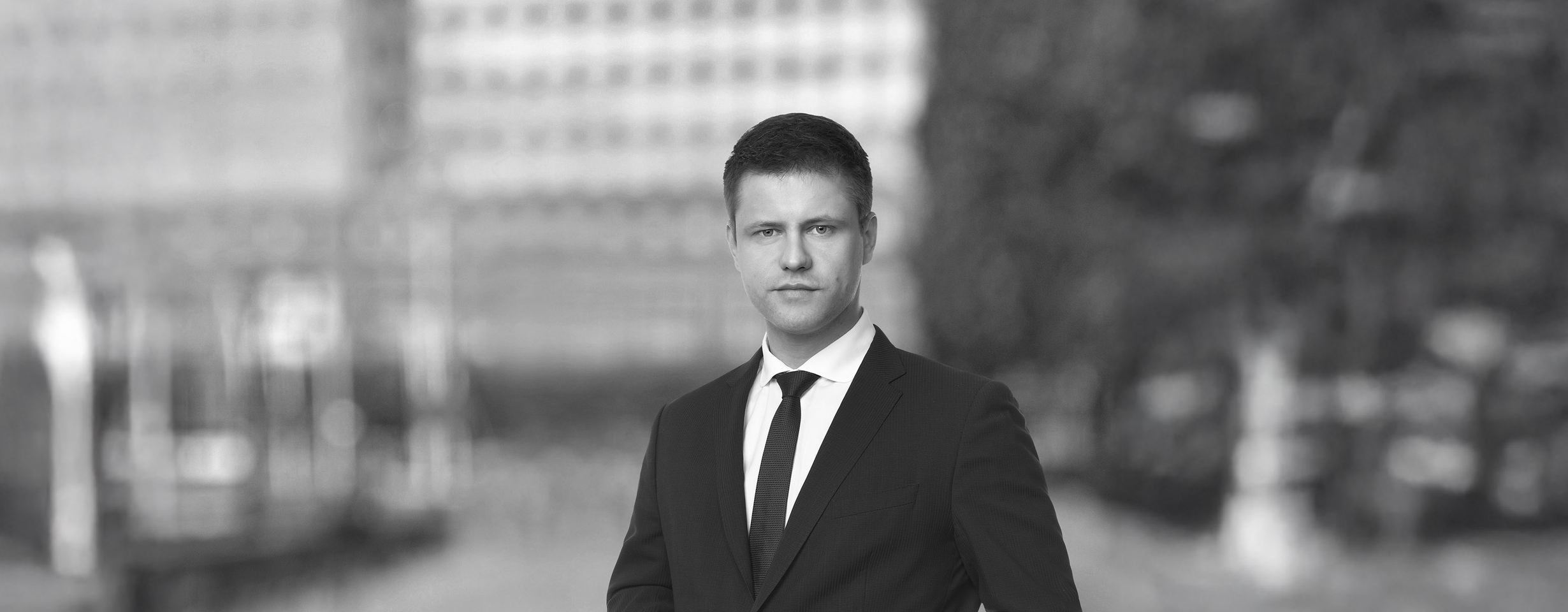 Marek Sawicki
