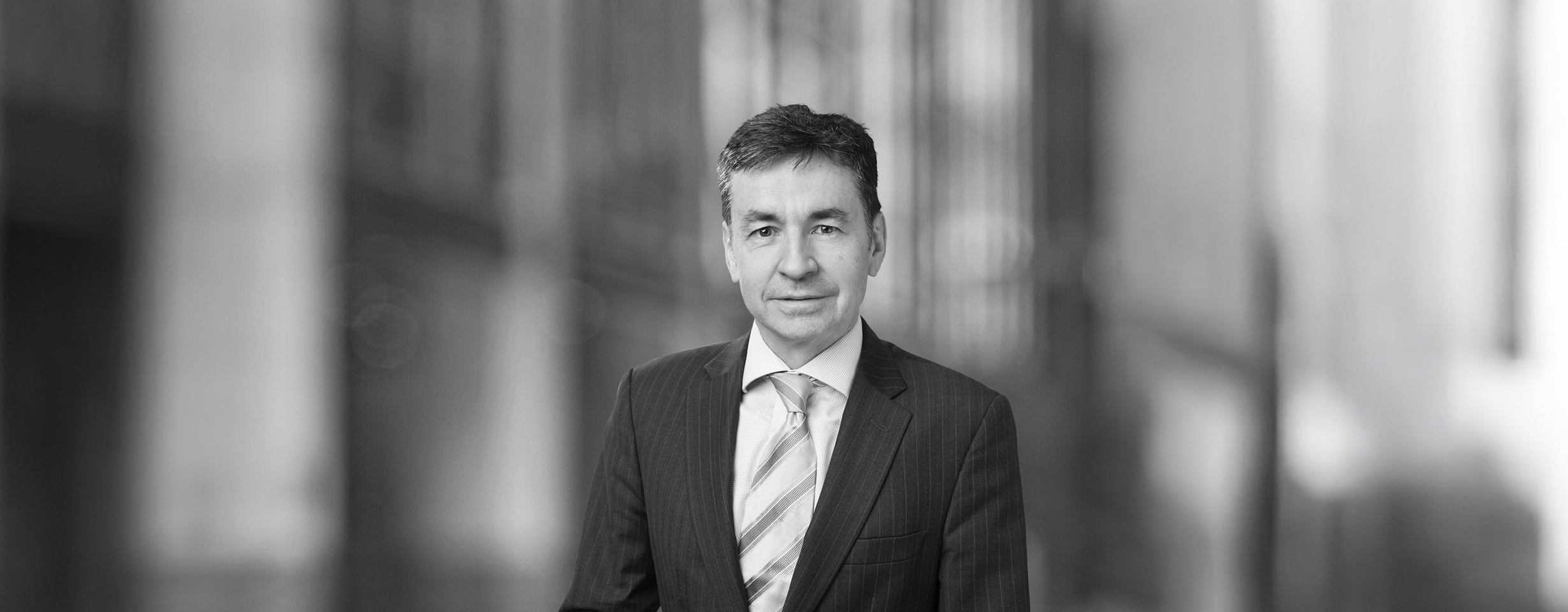 David Opperman