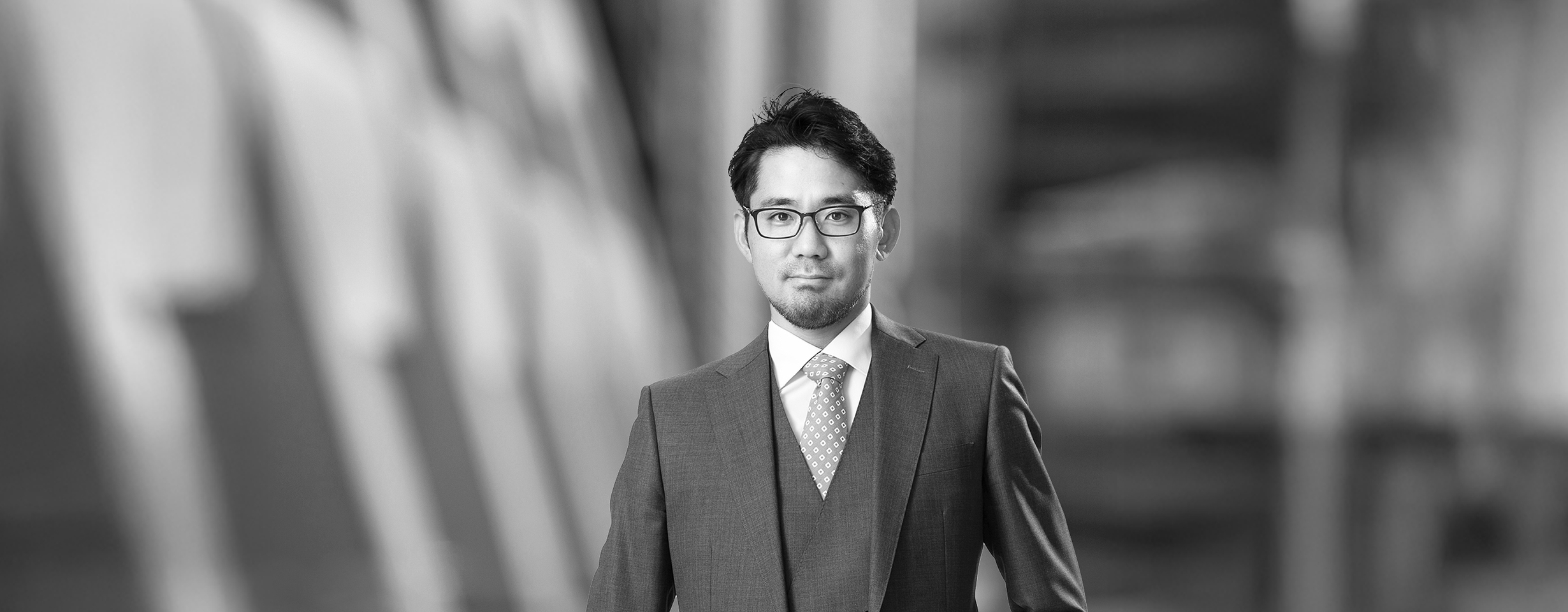 Shintaro Kitayama
