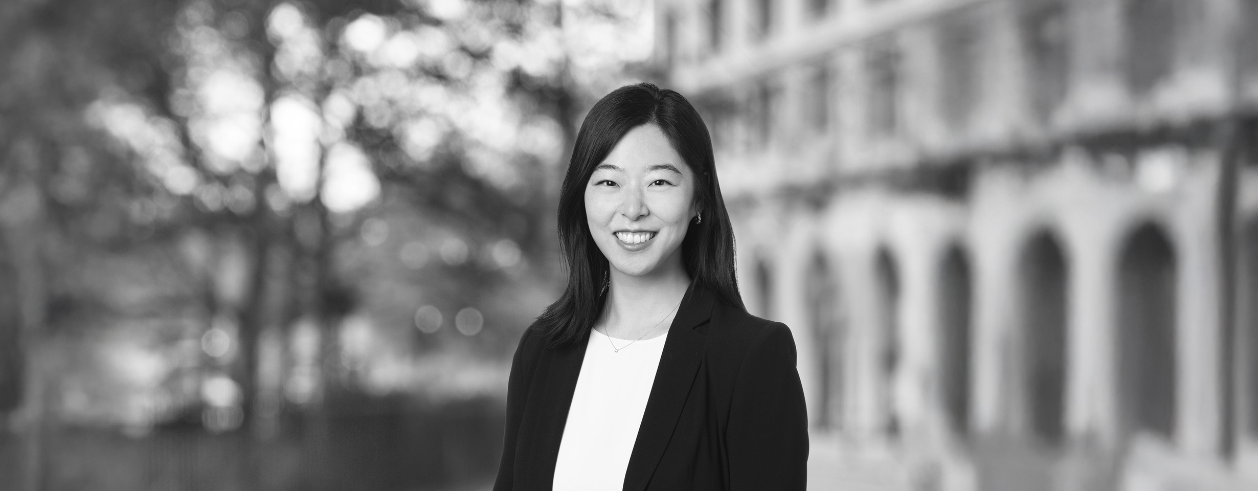 Jade Yoo