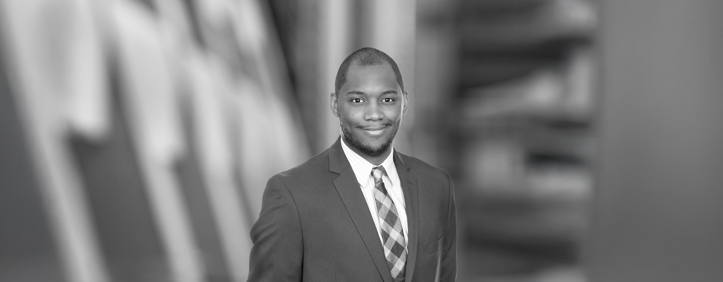 DeMarcus Williams