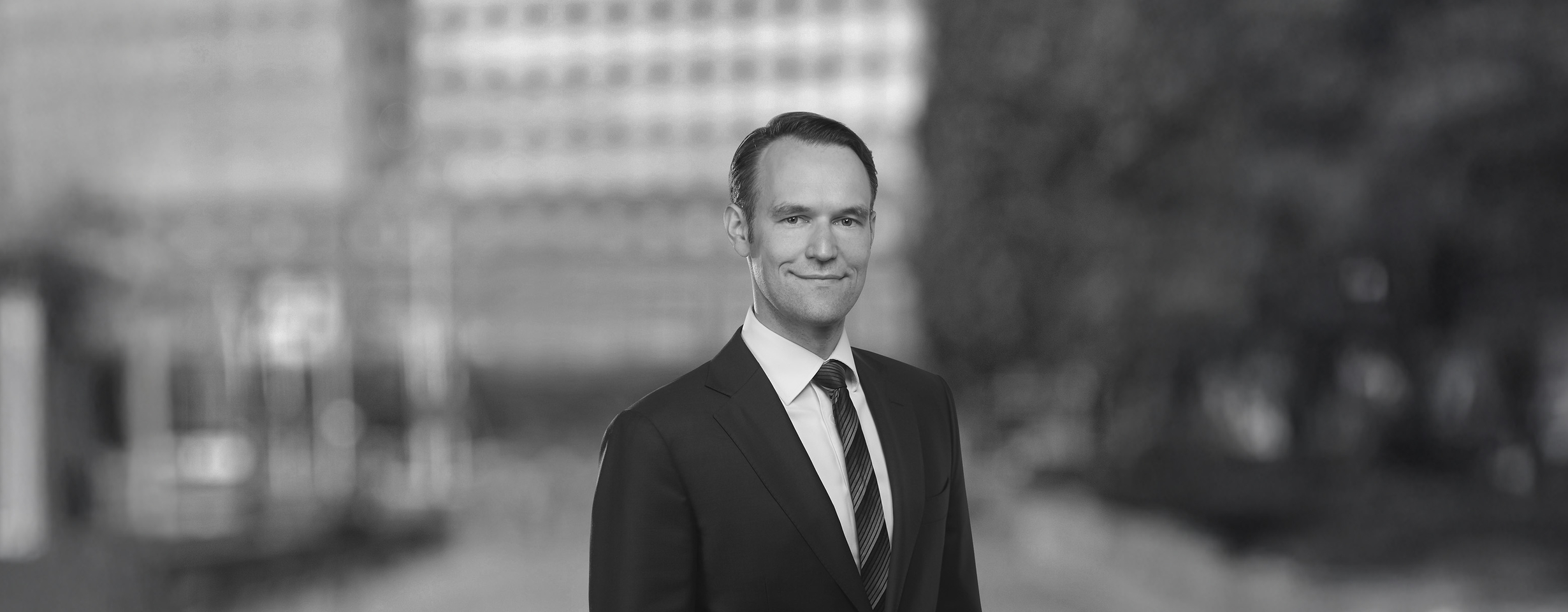 Dr. Hans-Georg Schulze