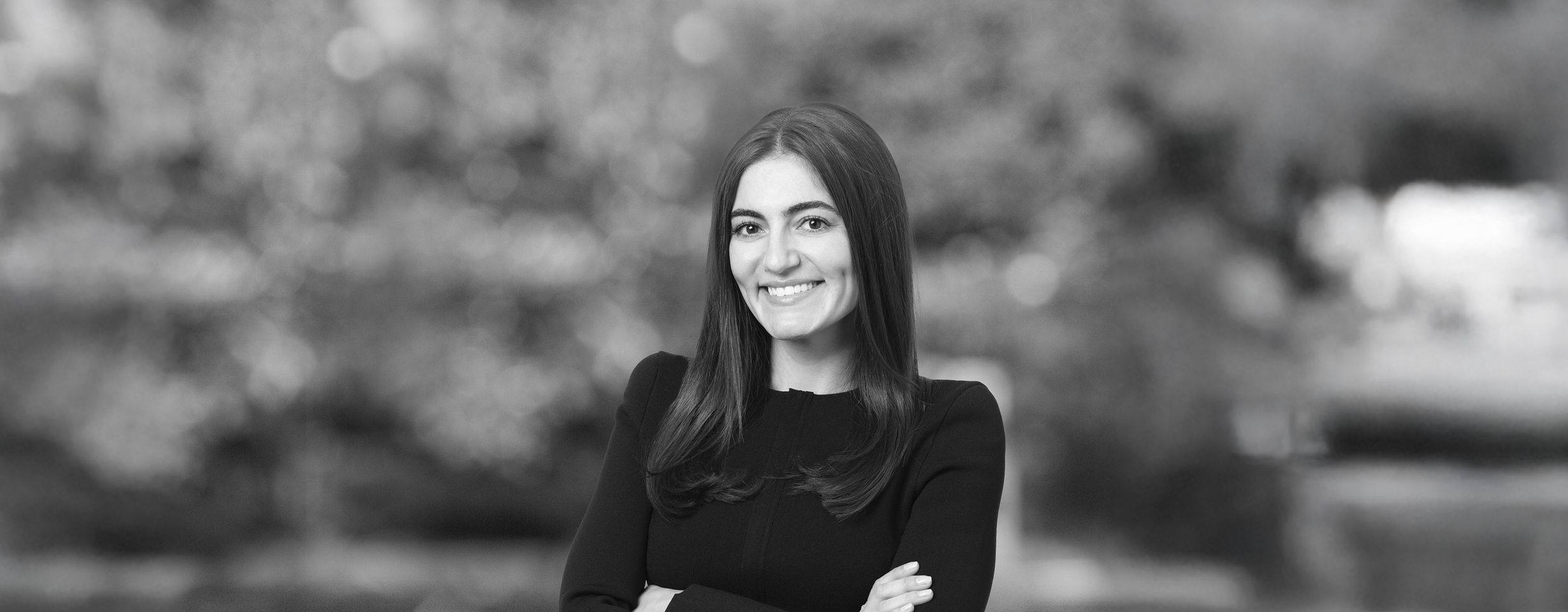 Lauren Gorab