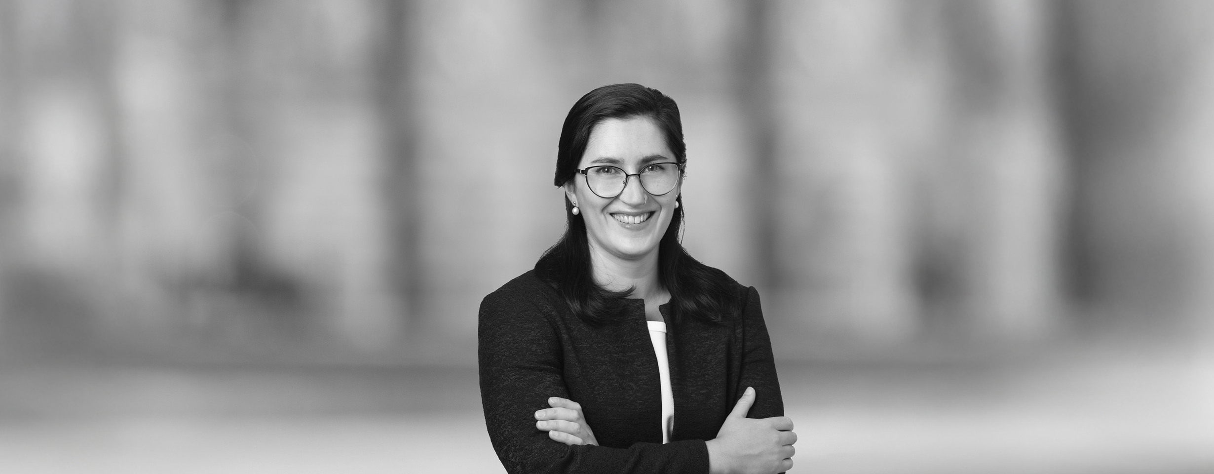Hannah Rubashkin