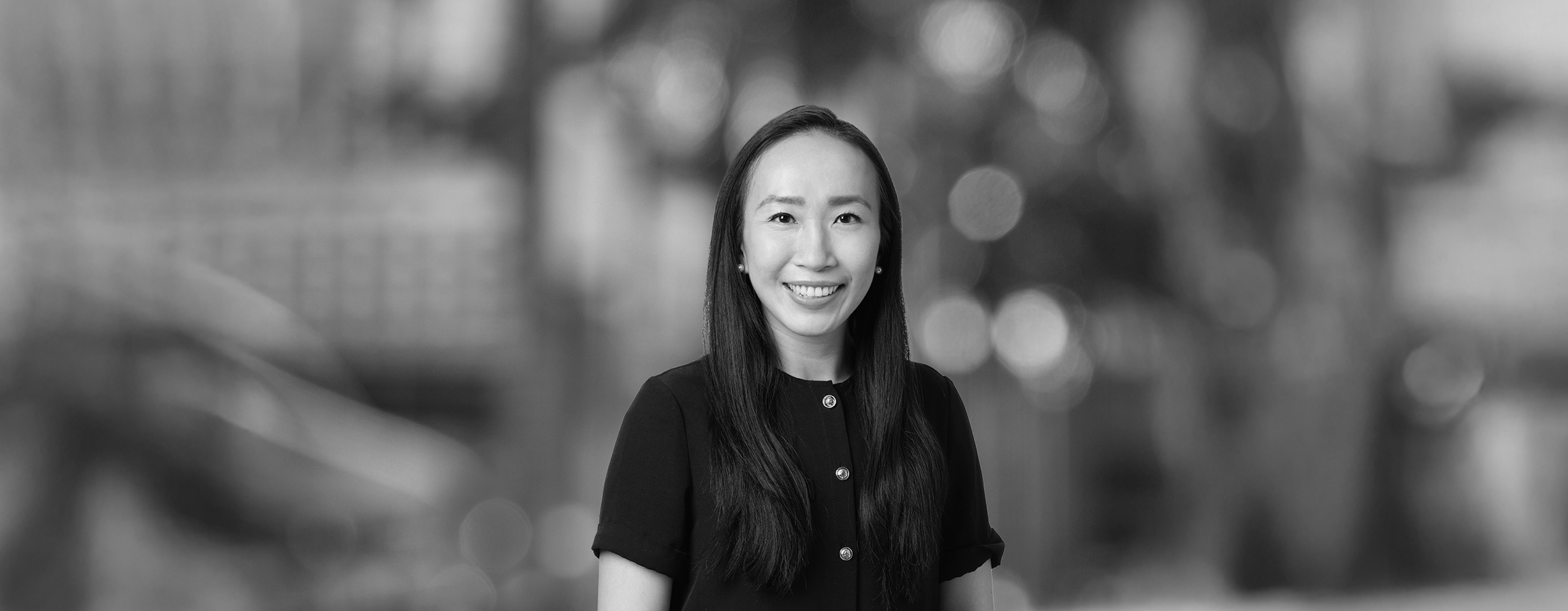 Chloe (Thao Nhi) Do