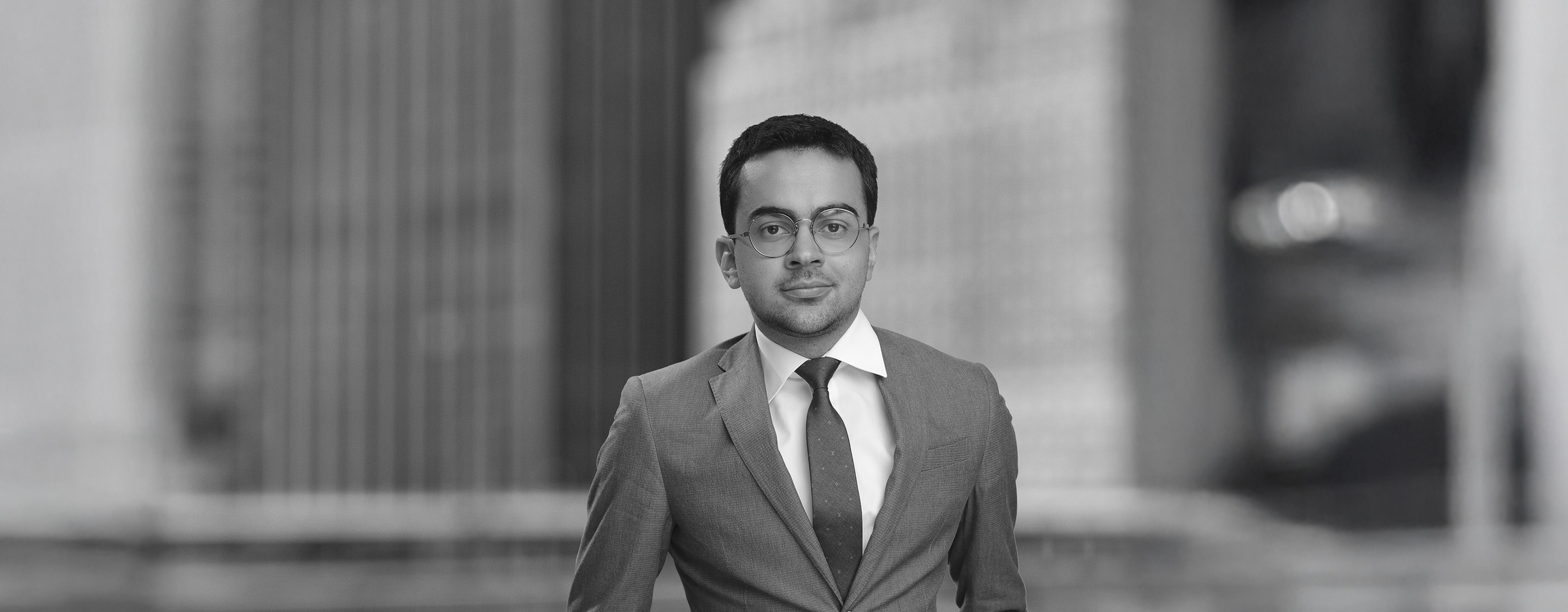 Tigran Saakyan