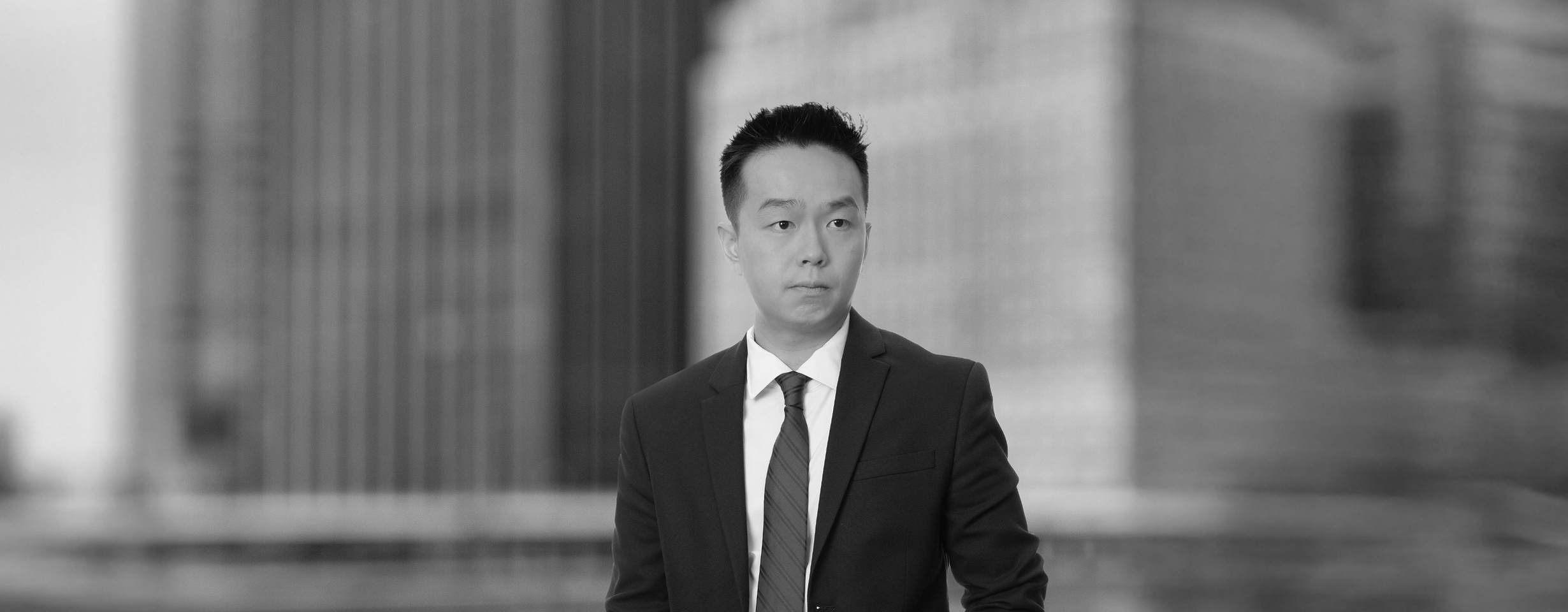 Kal Leung