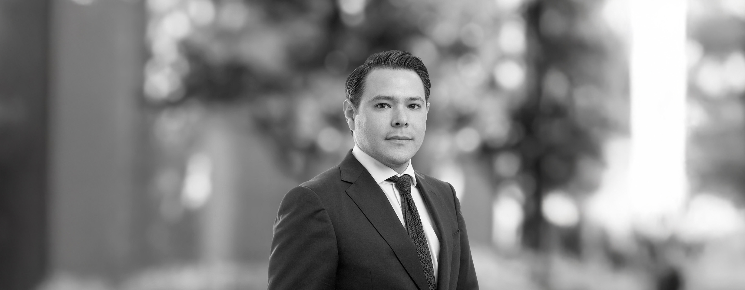 Gustavo Diaz