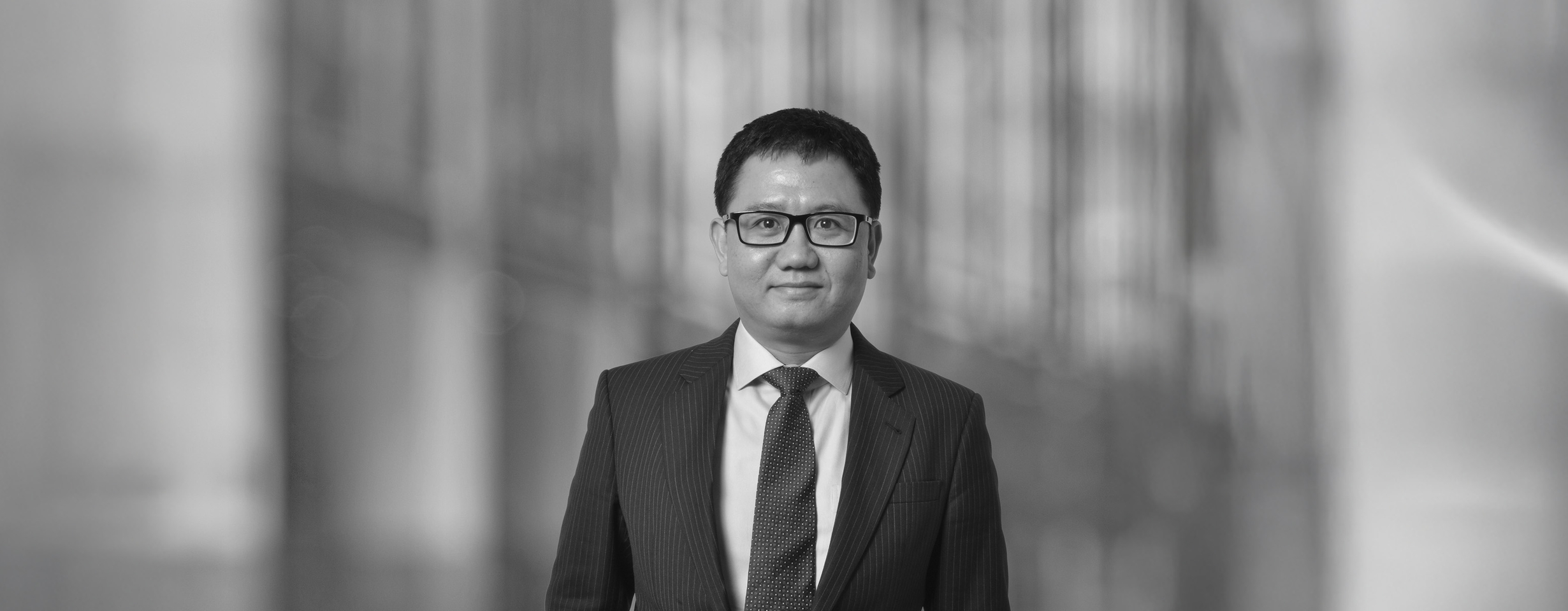 Xuefeng Wu