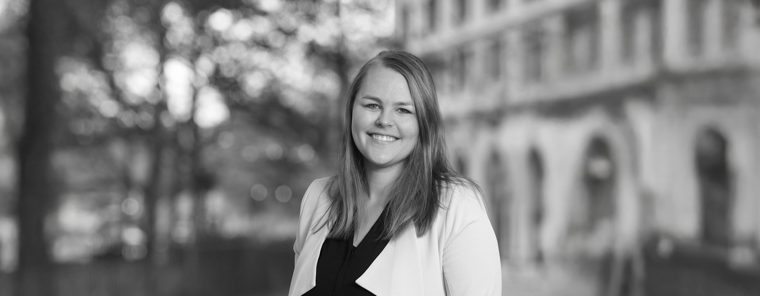 Reilly Gaertner
