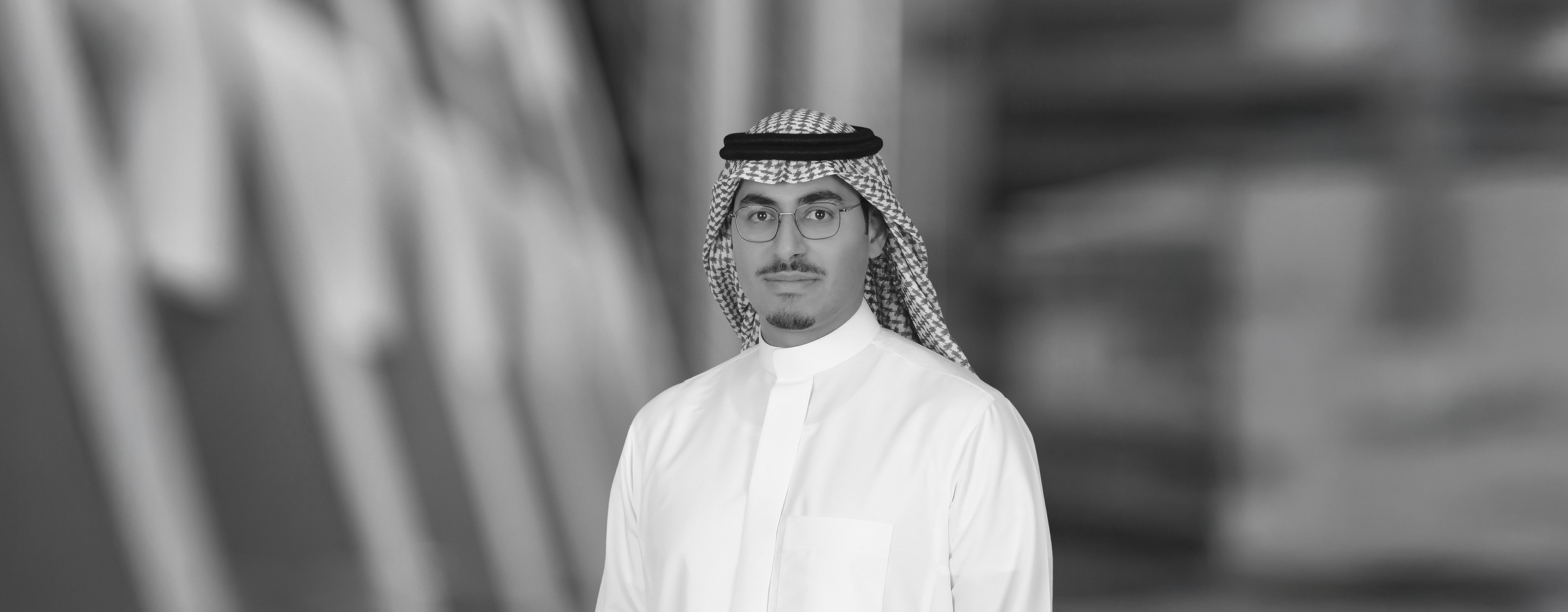 Husam Azhar