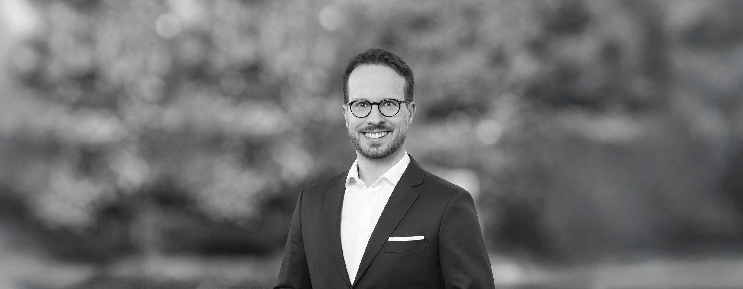 Andreas M. Lischka