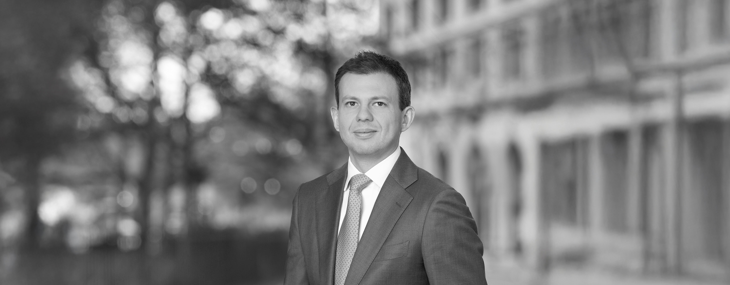 Sebastian Zonte