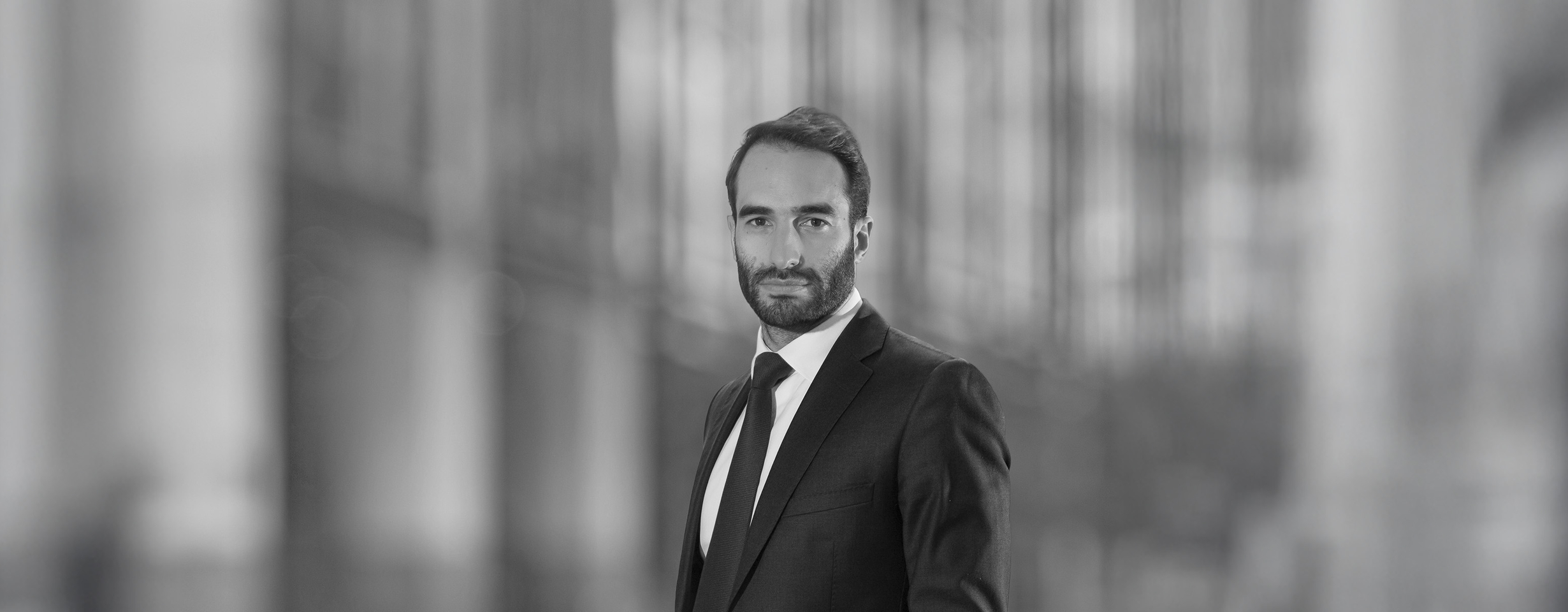 Guillaume Vitrich