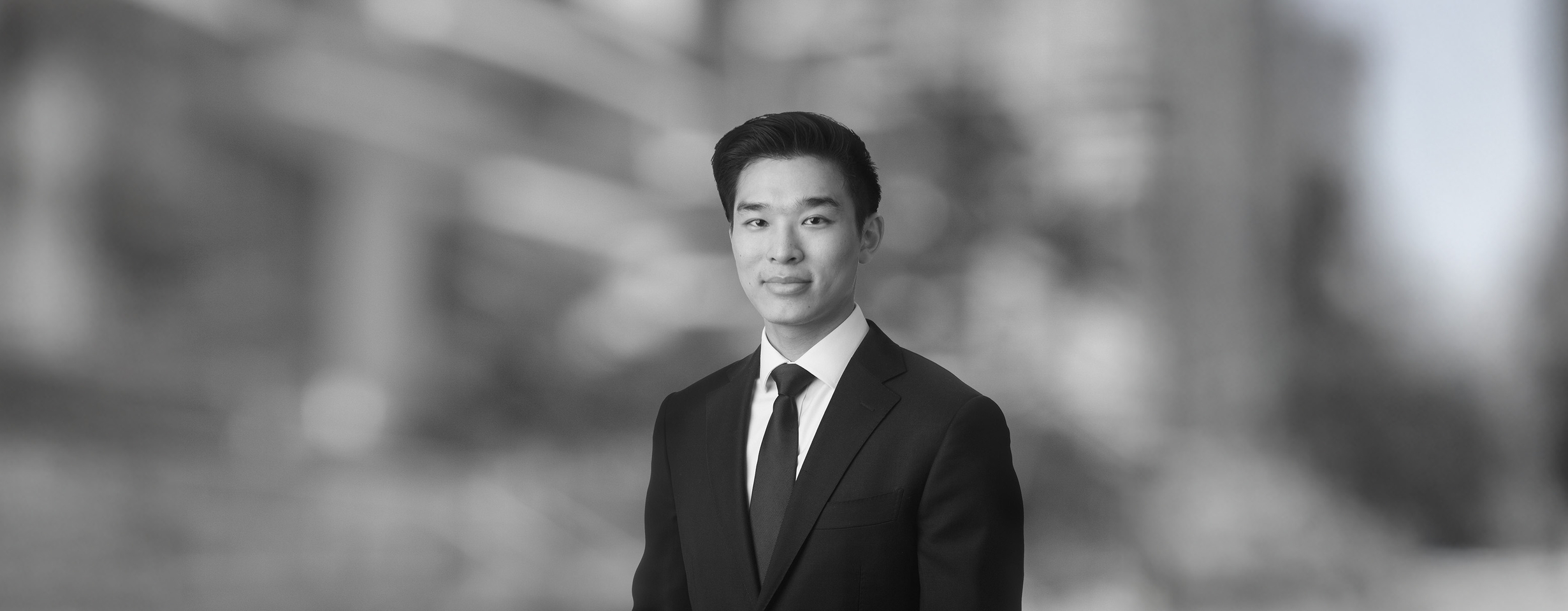 Philip Phinn
