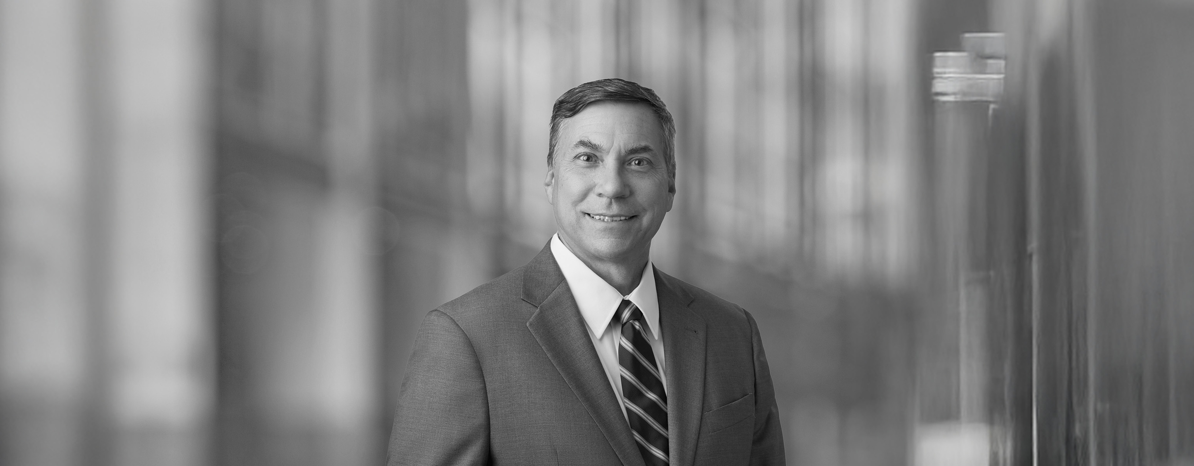 Michael J. Songer