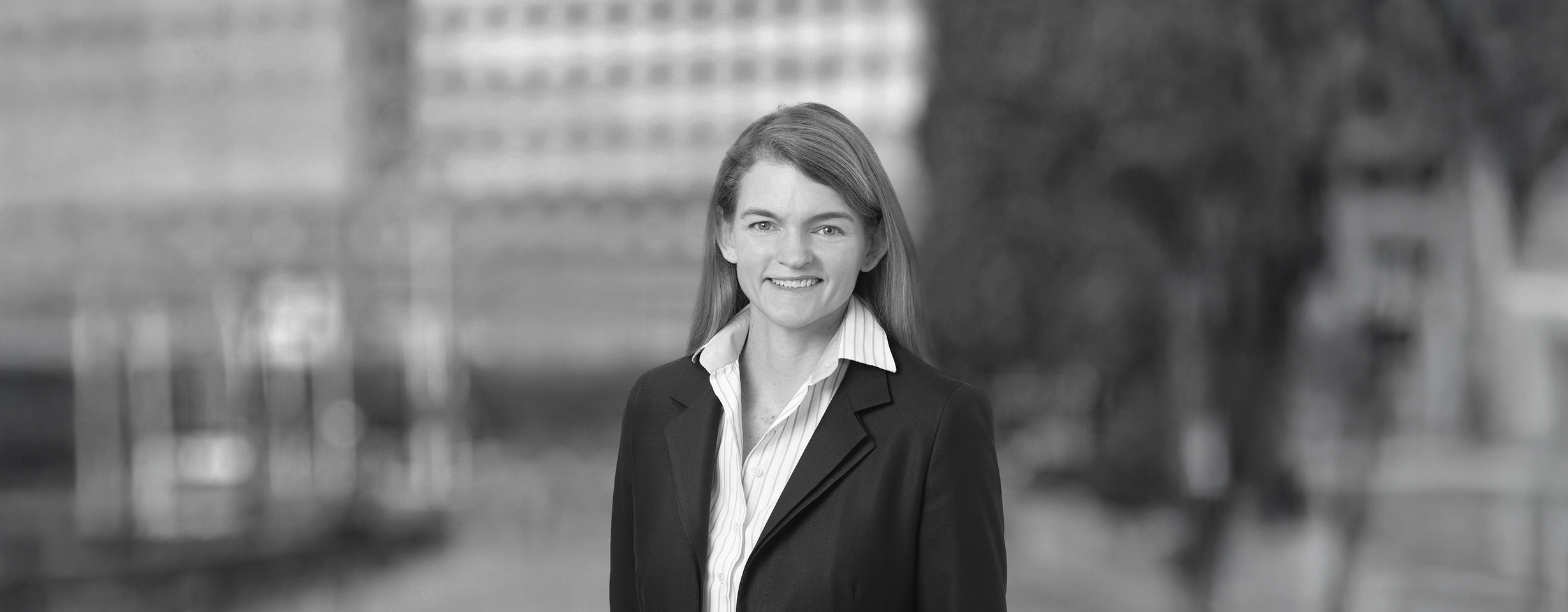 Sherri Snelson